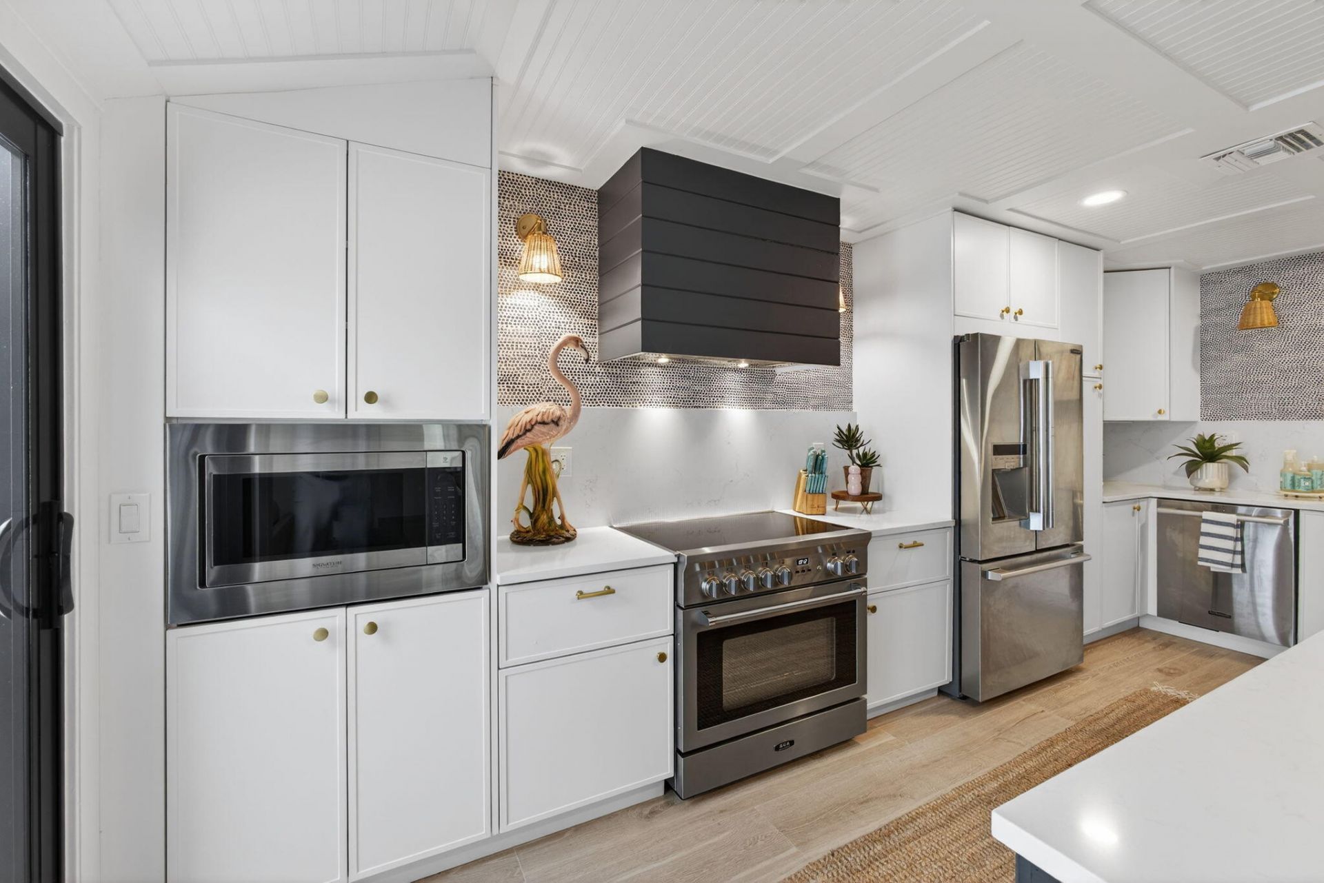 17085 Bay Street, Jupiter, FL 33477 Photo