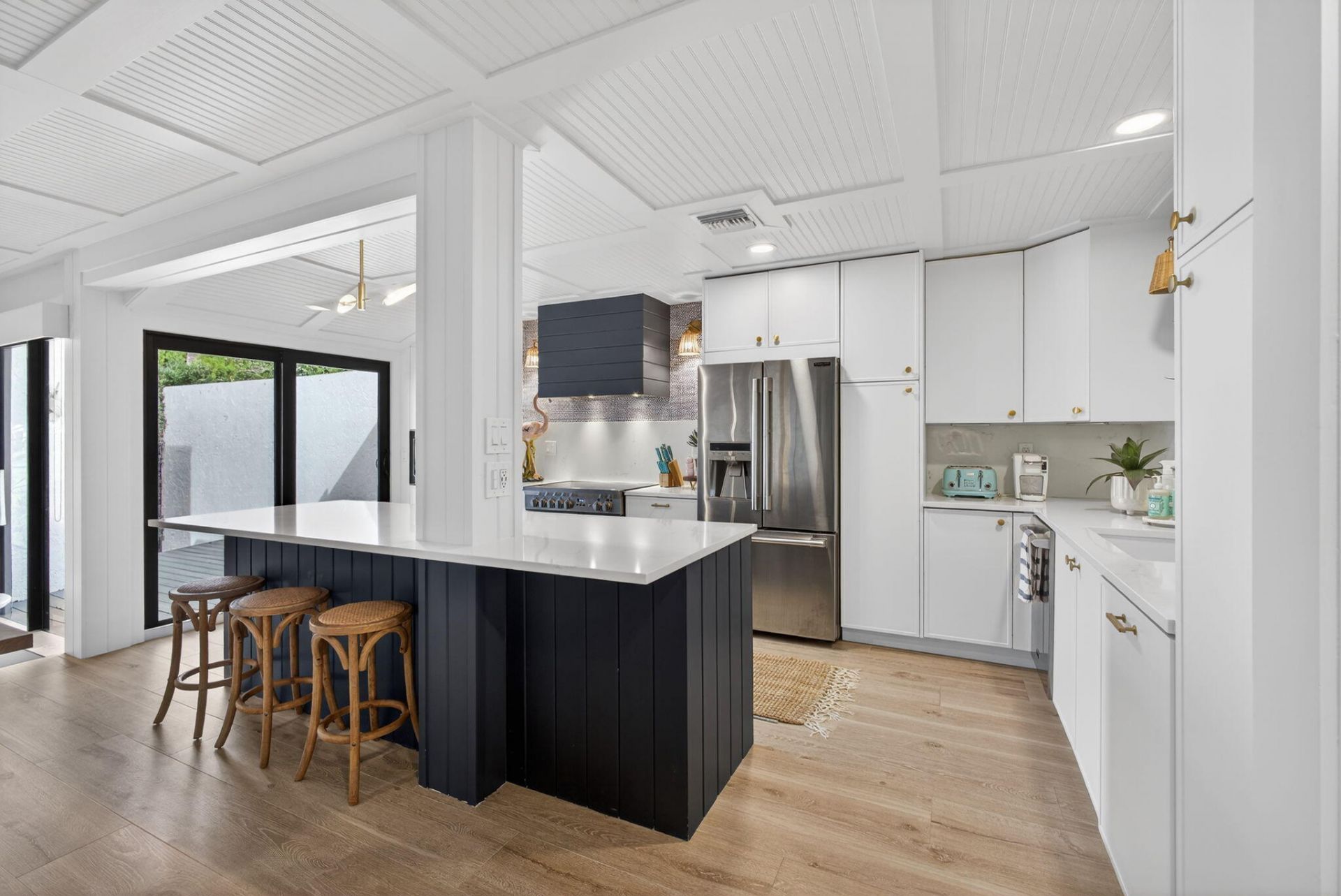 17085 Bay Street, Jupiter, FL 33477 Photo