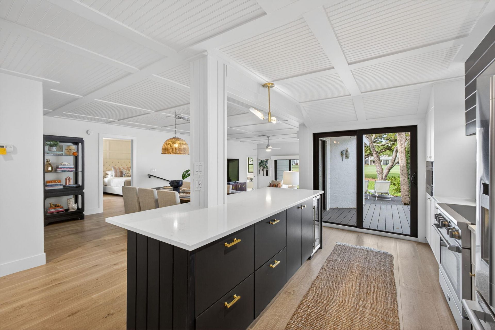 17085 Bay Street, Jupiter, FL 33477 Photo