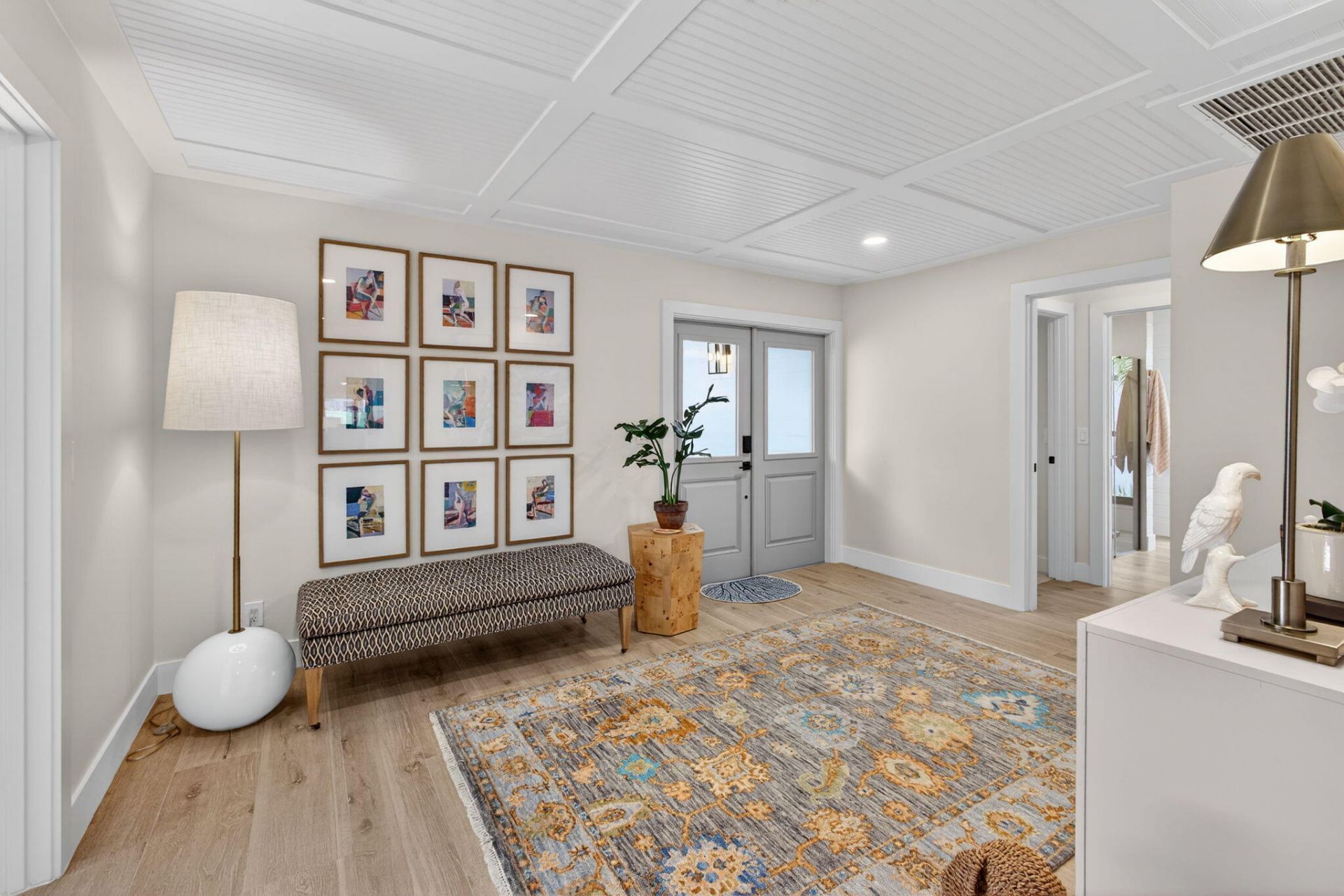 17085 Bay Street, Jupiter, FL 33477 Photo