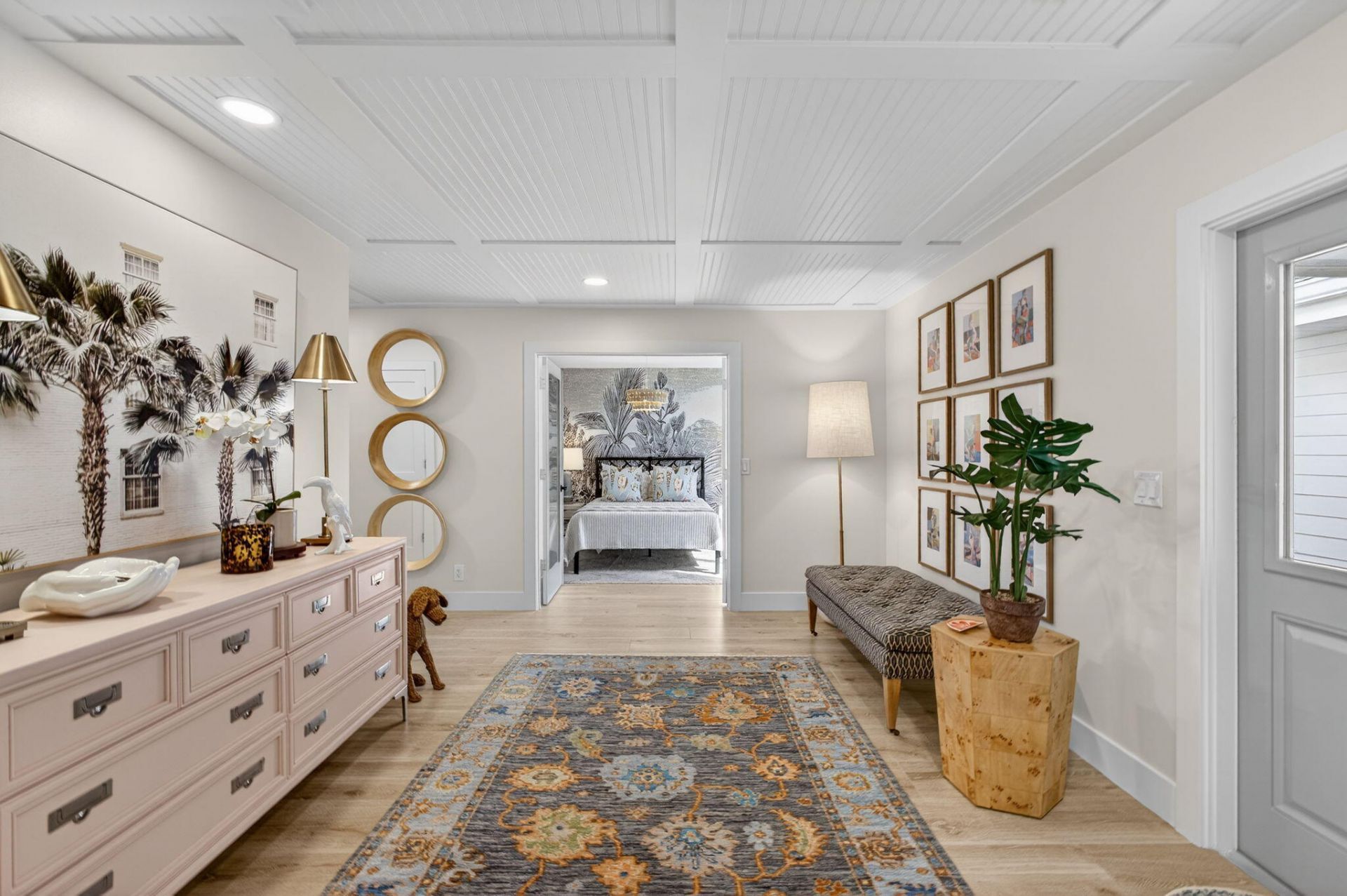 17085 Bay Street, Jupiter, FL 33477 Photo