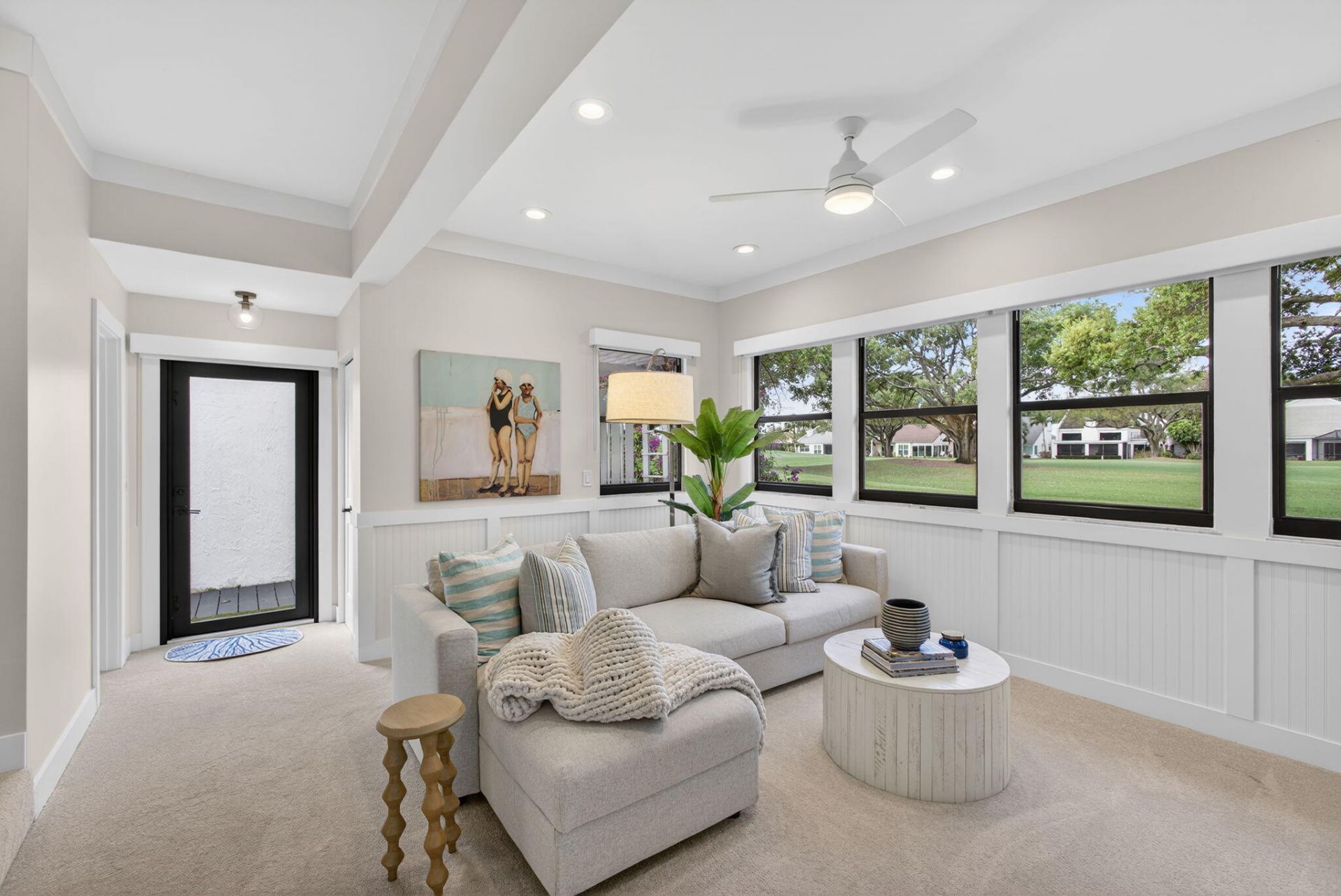 17085 Bay Street, Jupiter, FL 33477 Photo