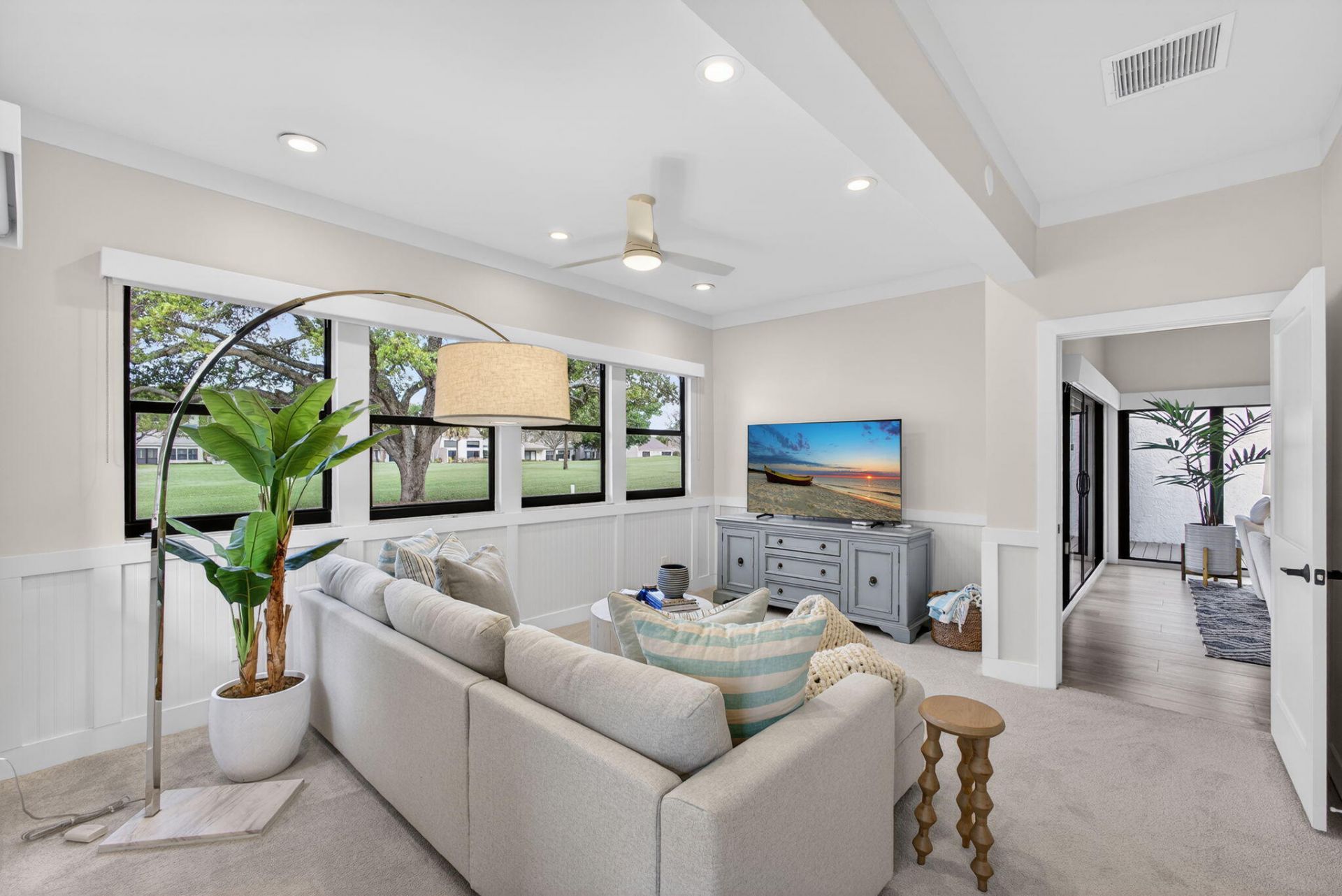 17085 Bay Street, Jupiter, FL 33477 Photo