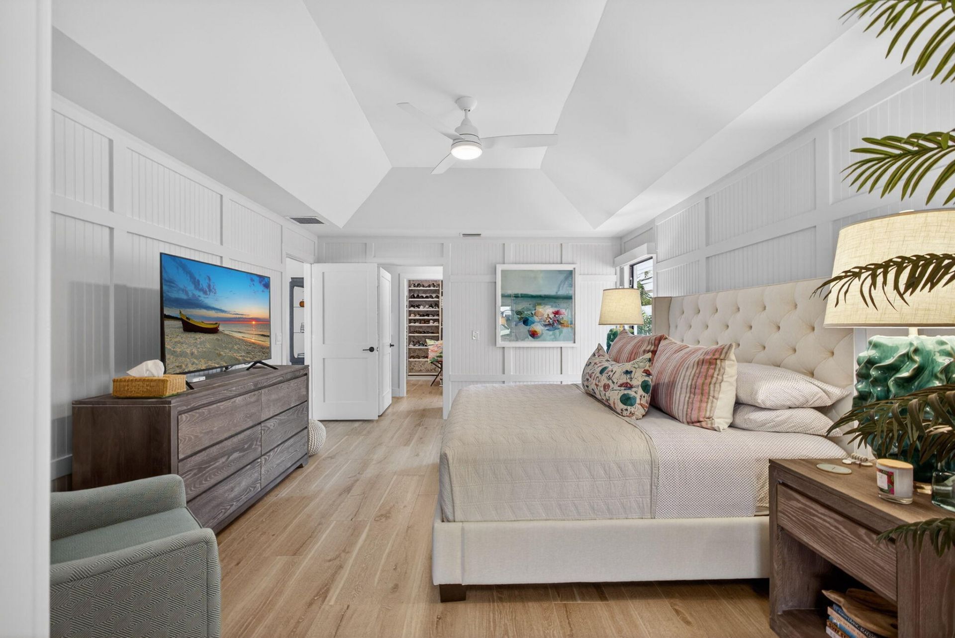 17085 Bay Street, Jupiter, FL 33477 Photo