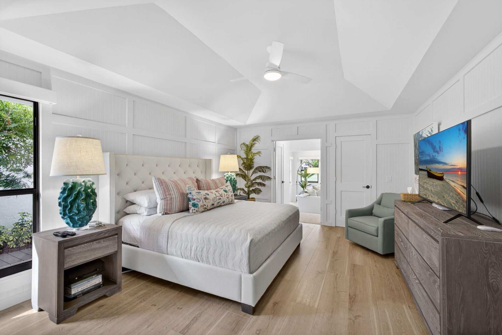 17085 Bay Street, Jupiter, FL 33477 Photo