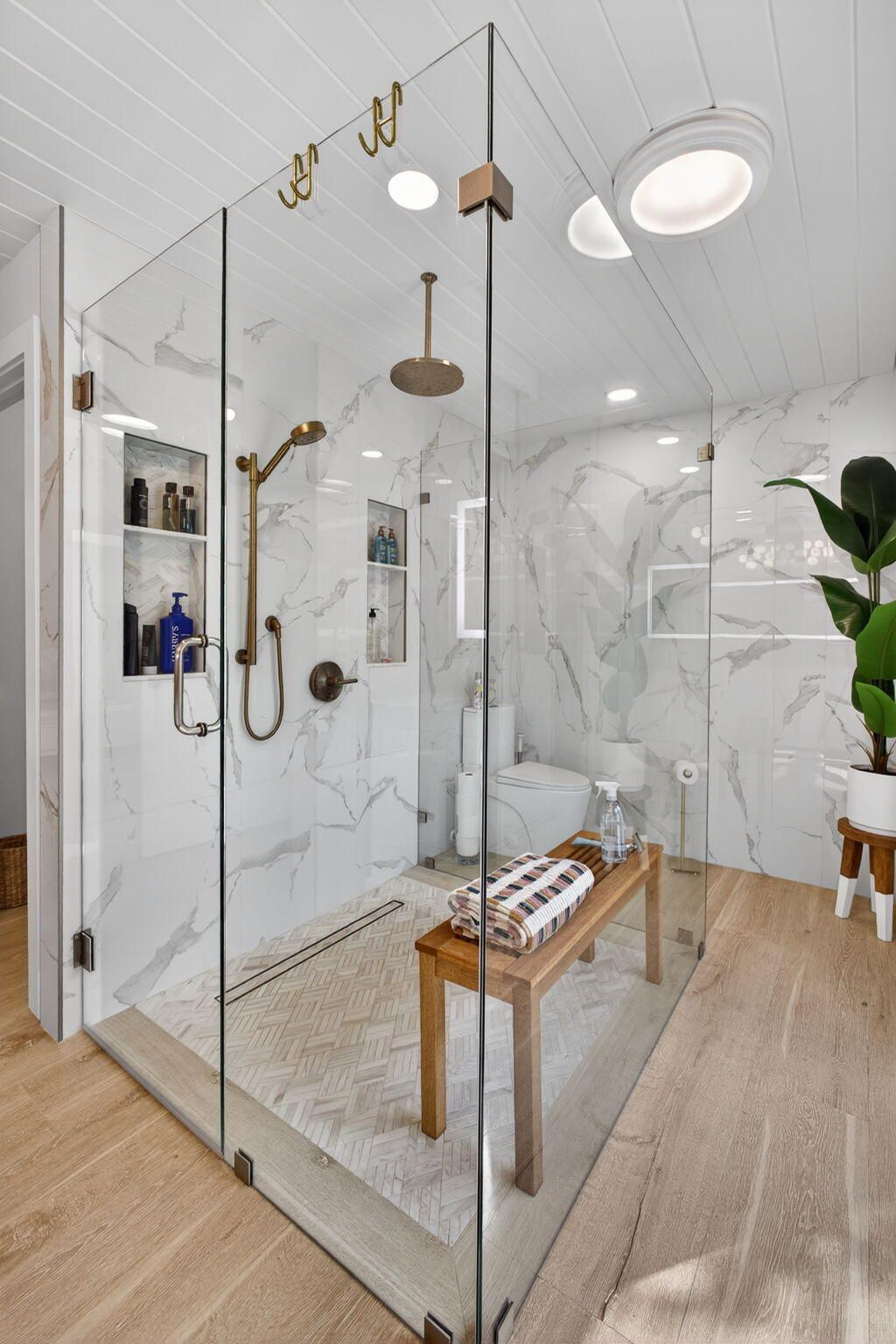 17085 Bay Street, Jupiter, FL 33477 Photo