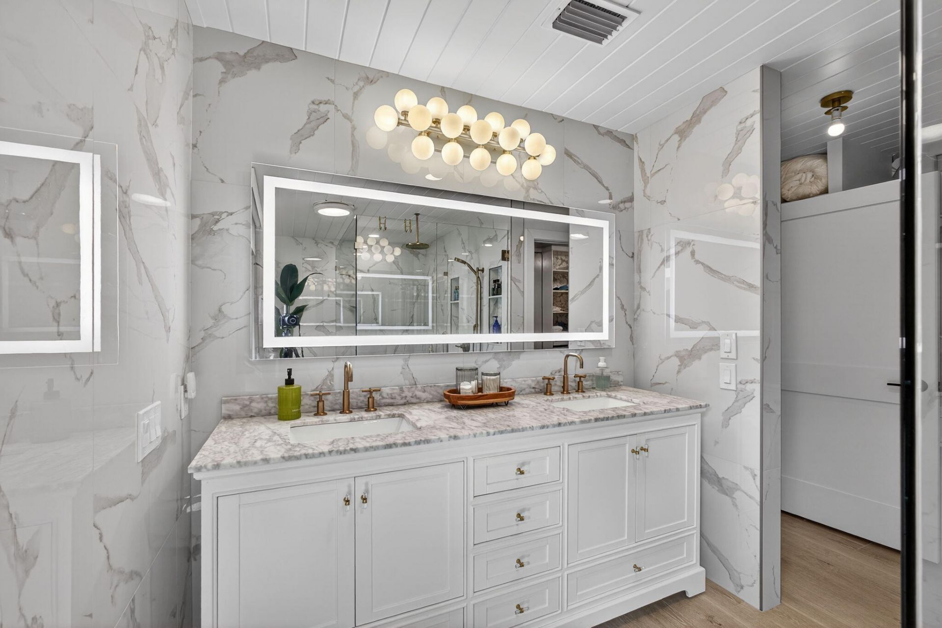 17085 Bay Street, Jupiter, FL 33477 Photo