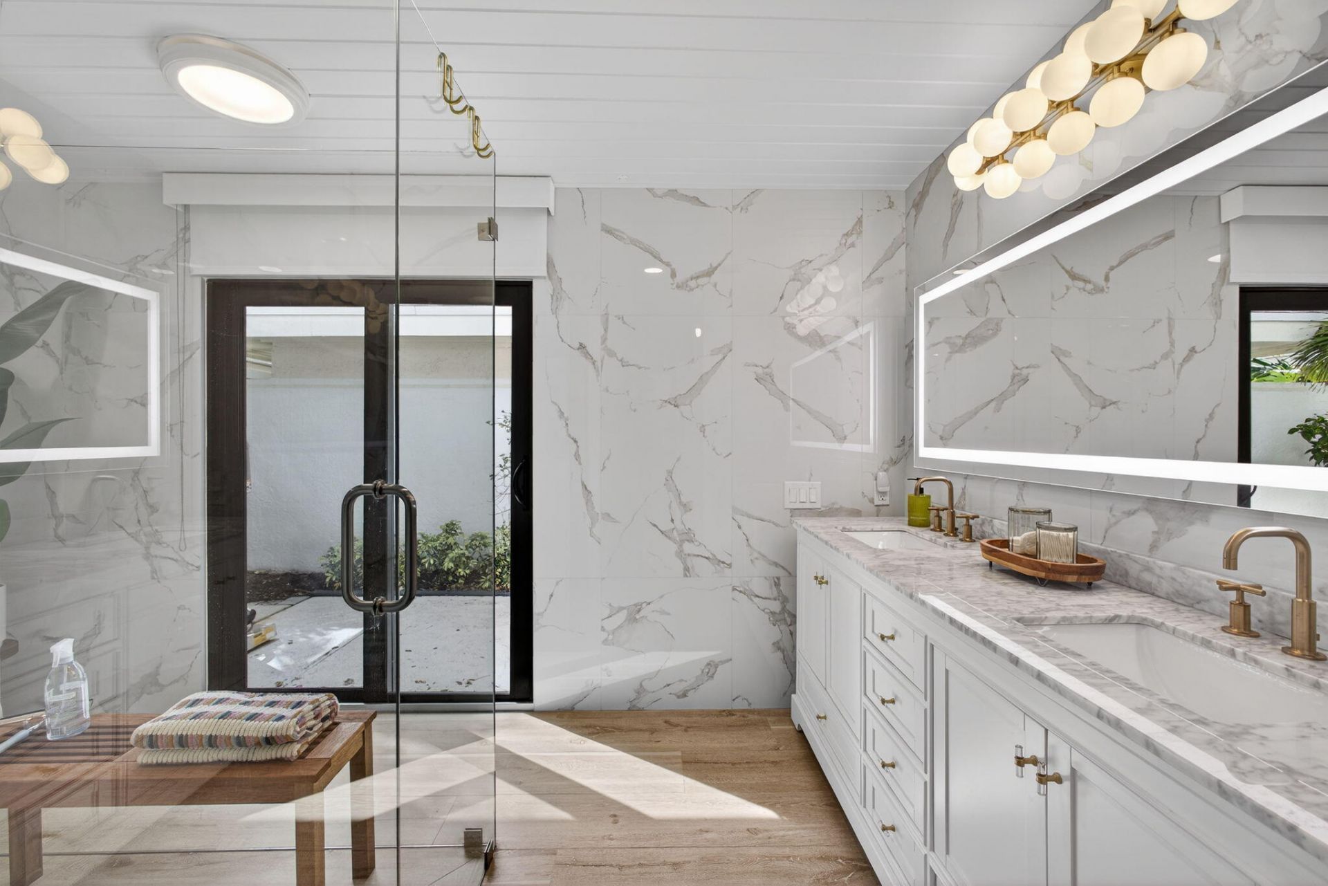 17085 Bay Street, Jupiter, FL 33477 Photo