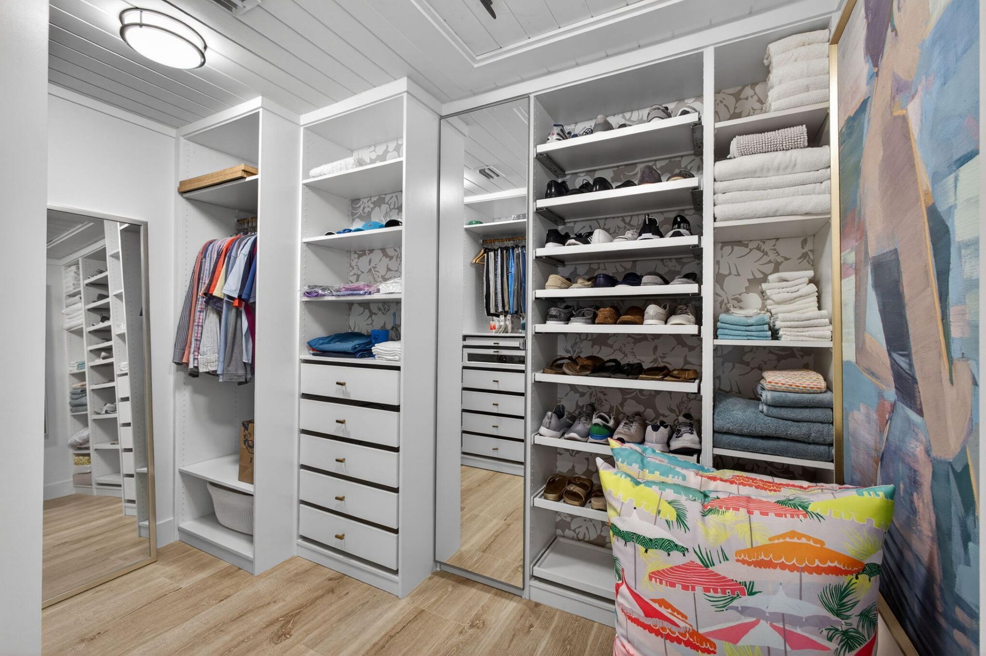 17085 Bay Street, Jupiter, FL 33477 Photo