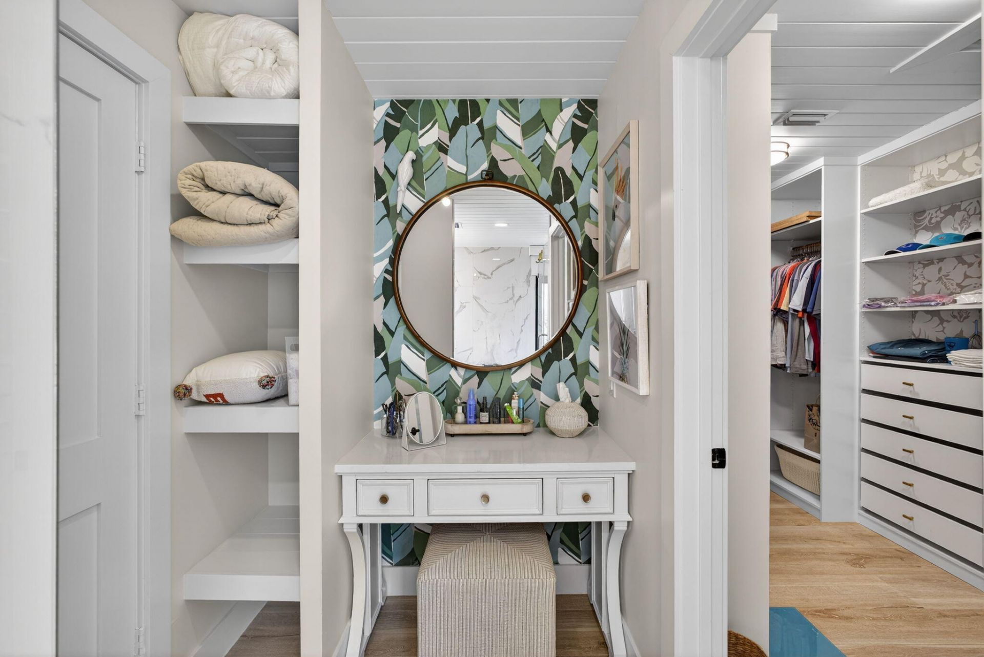 17085 Bay Street, Jupiter, FL 33477 Photo