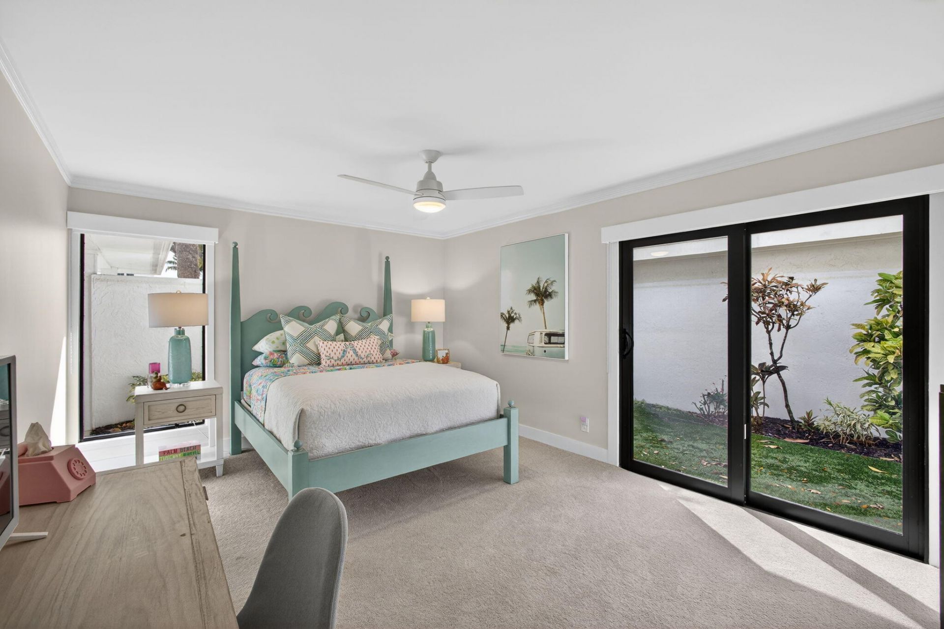 17085 Bay Street, Jupiter, FL 33477 Photo