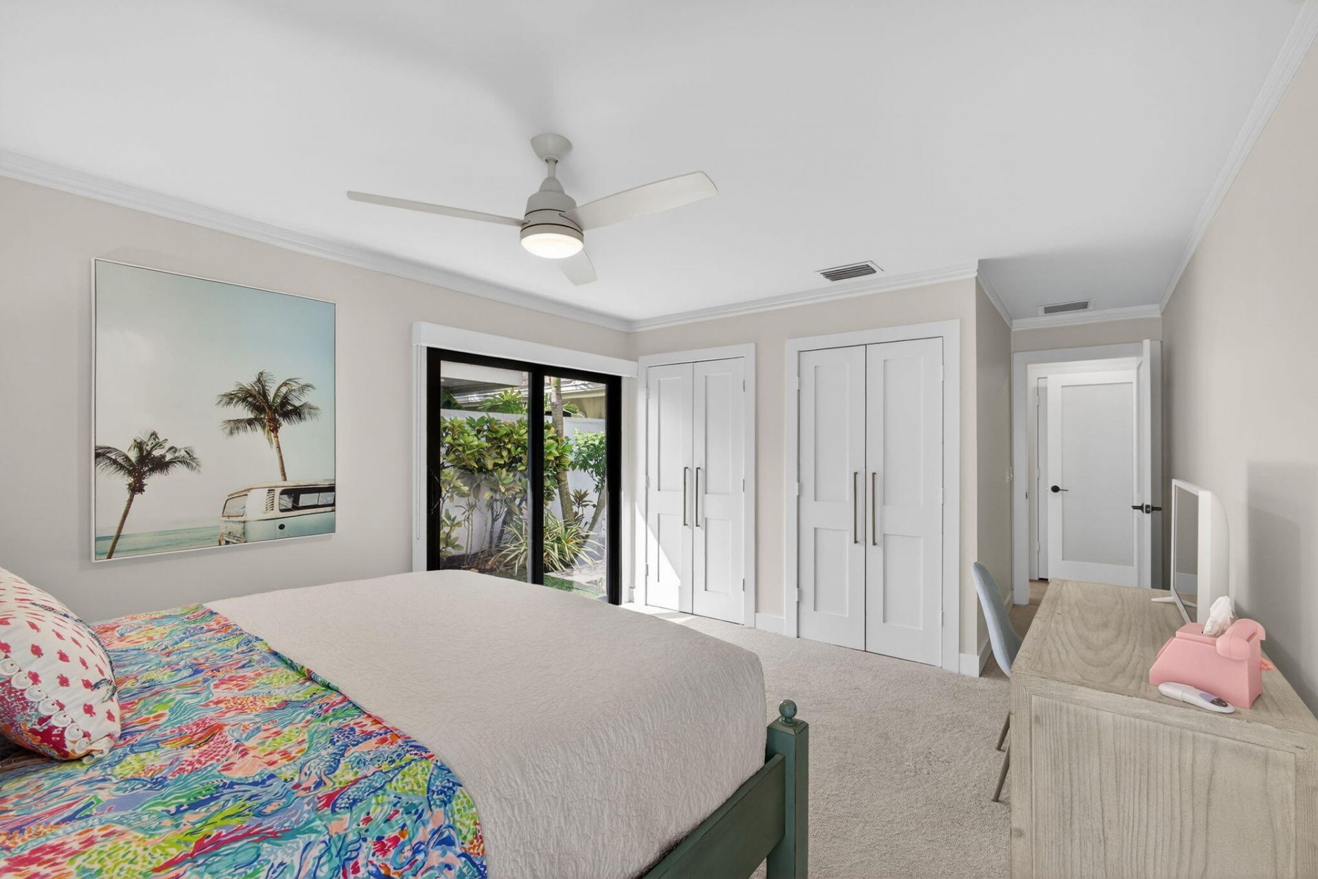 17085 Bay Street, Jupiter, FL 33477 Photo