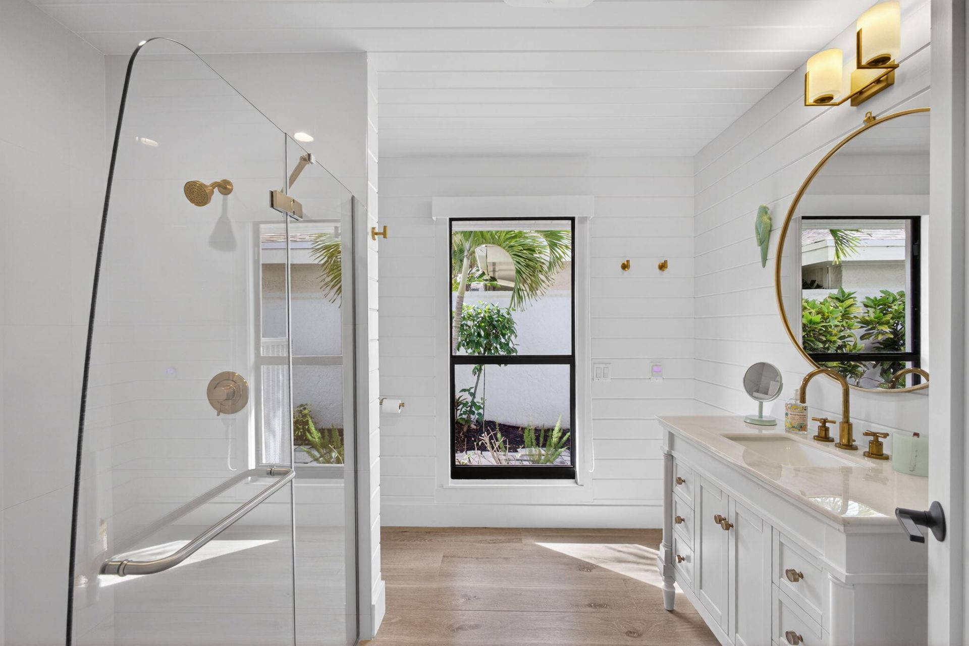 17085 Bay Street, Jupiter, FL 33477 Photo