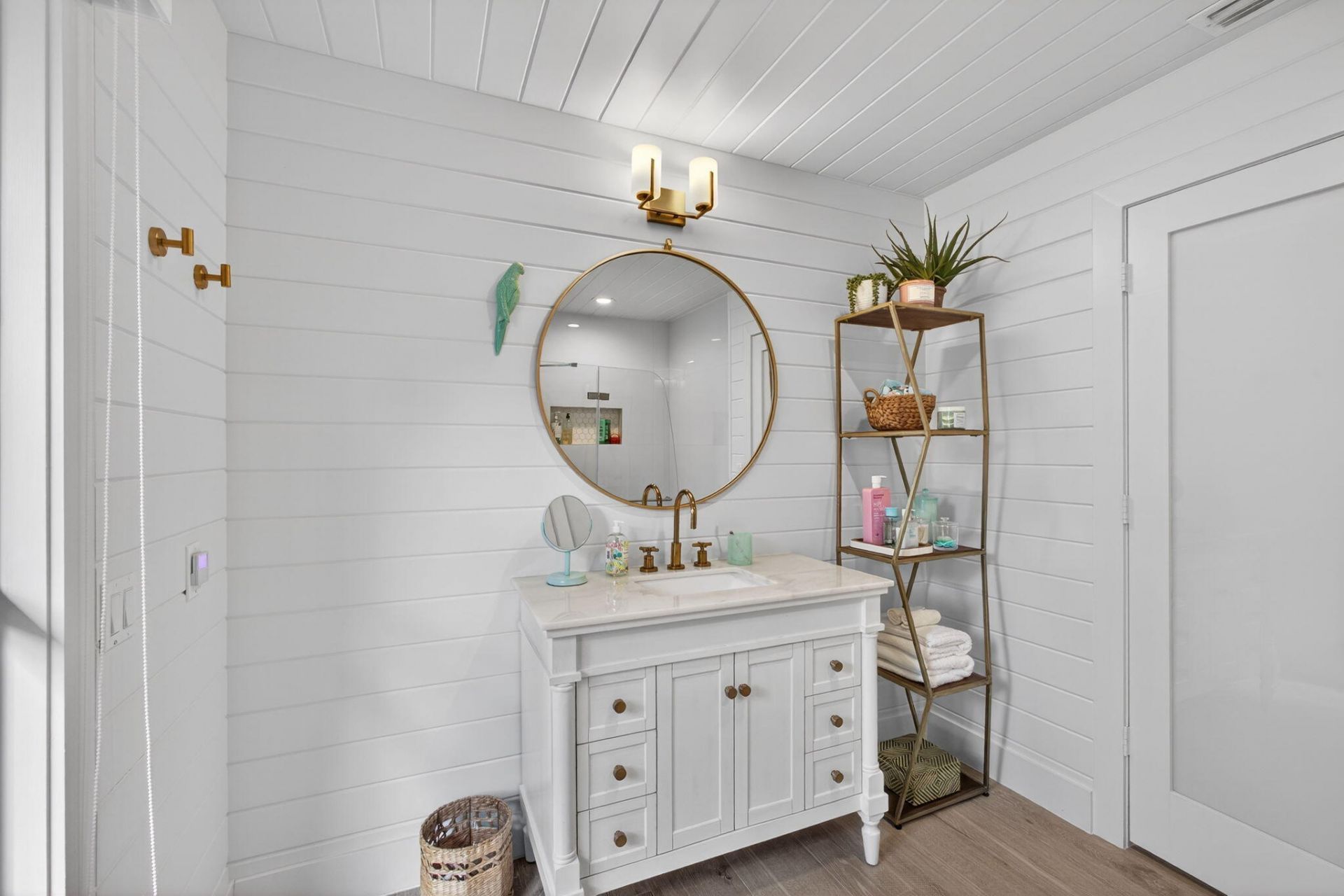 17085 Bay Street, Jupiter, FL 33477 Photo