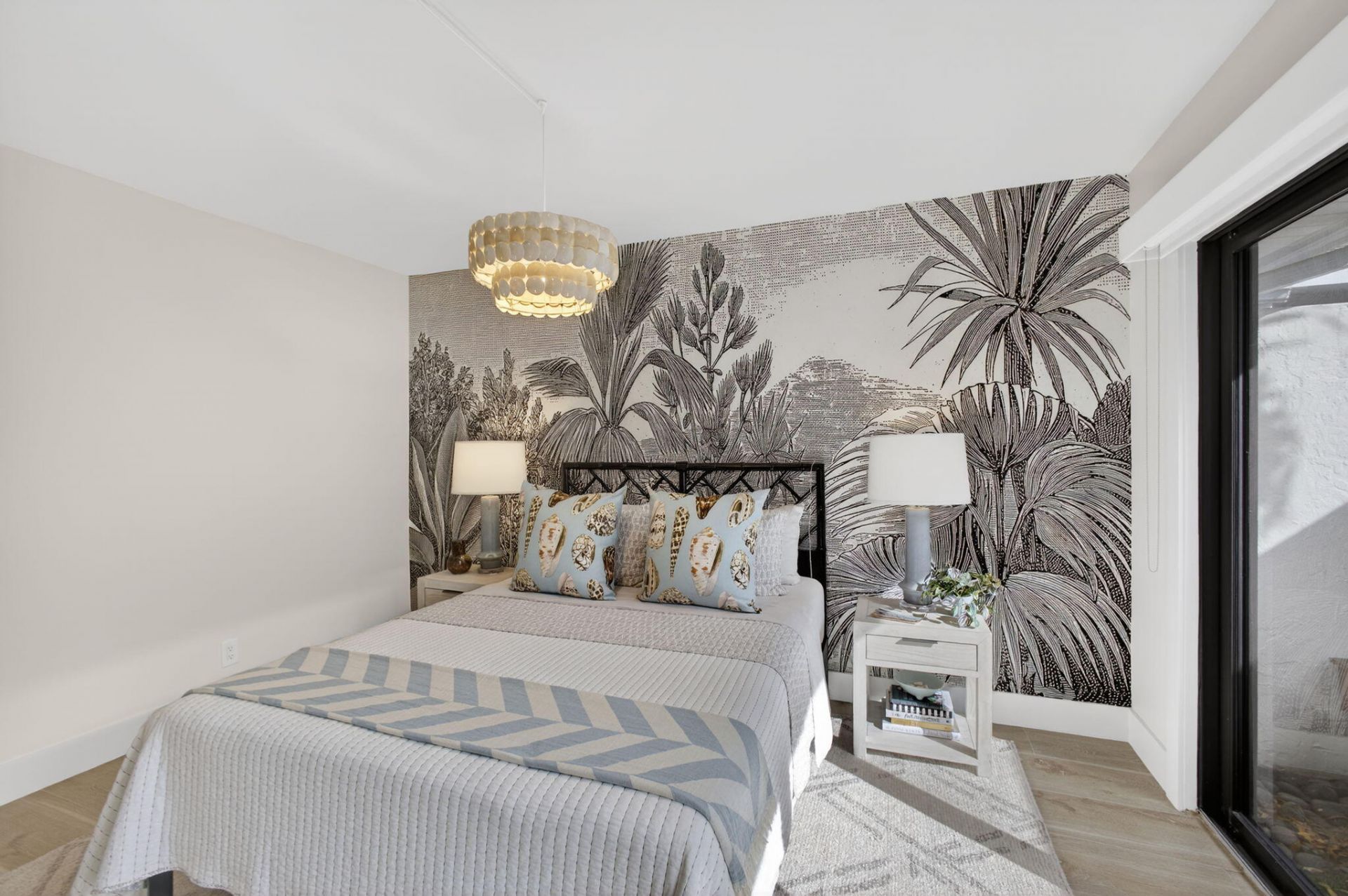 17085 Bay Street, Jupiter, FL 33477 Photo