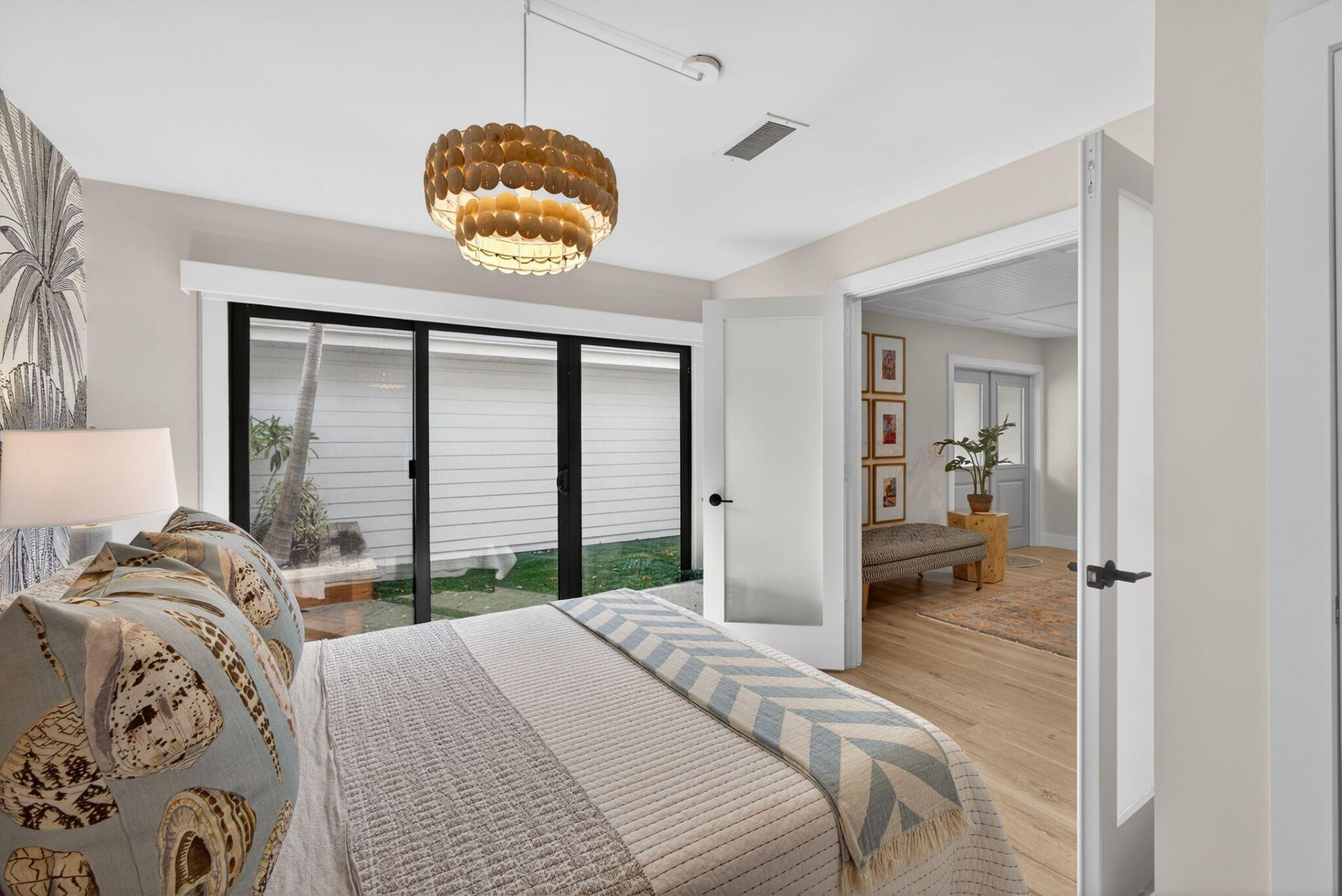 17085 Bay Street, Jupiter, FL 33477 Photo