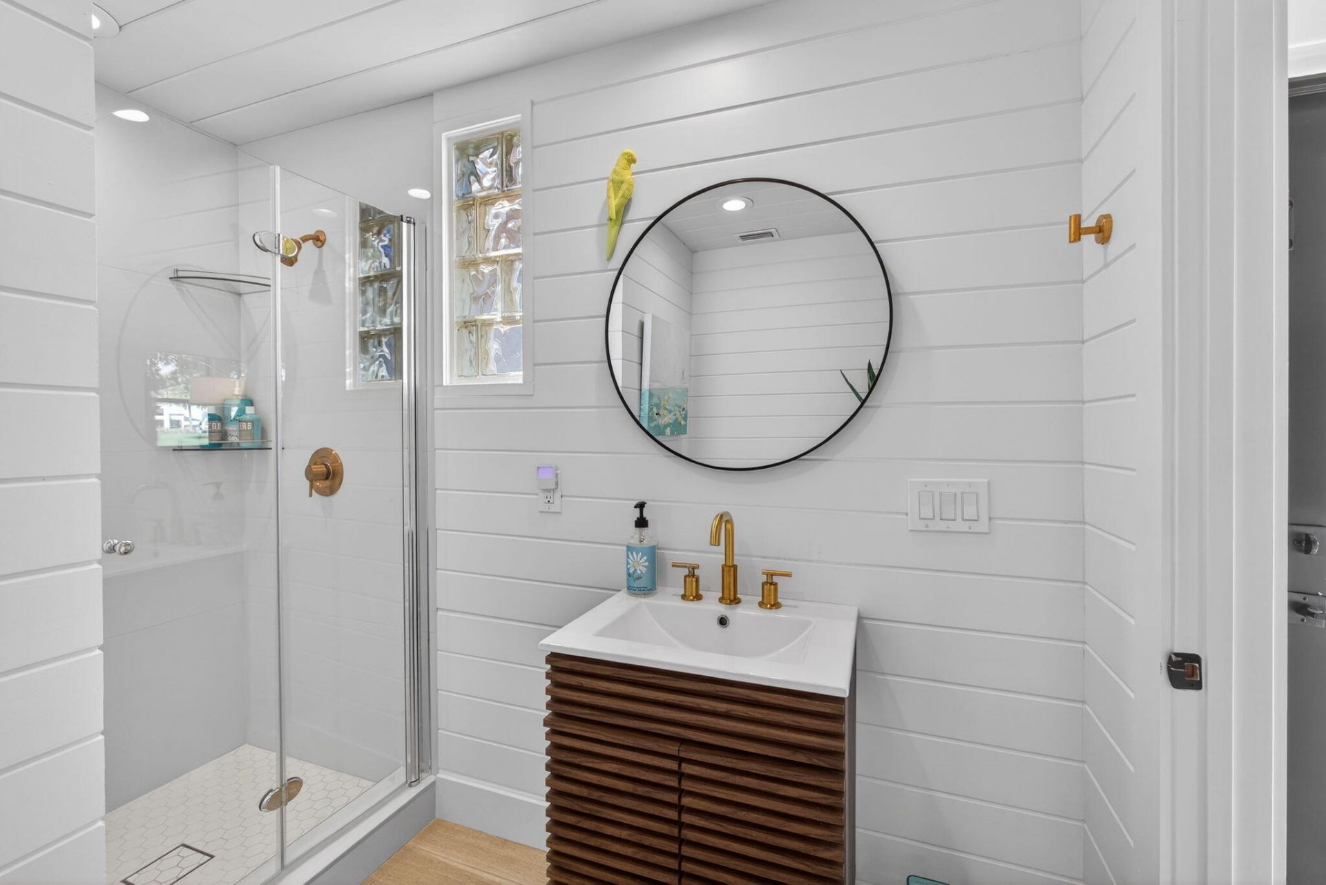 17085 Bay Street, Jupiter, FL 33477 Photo