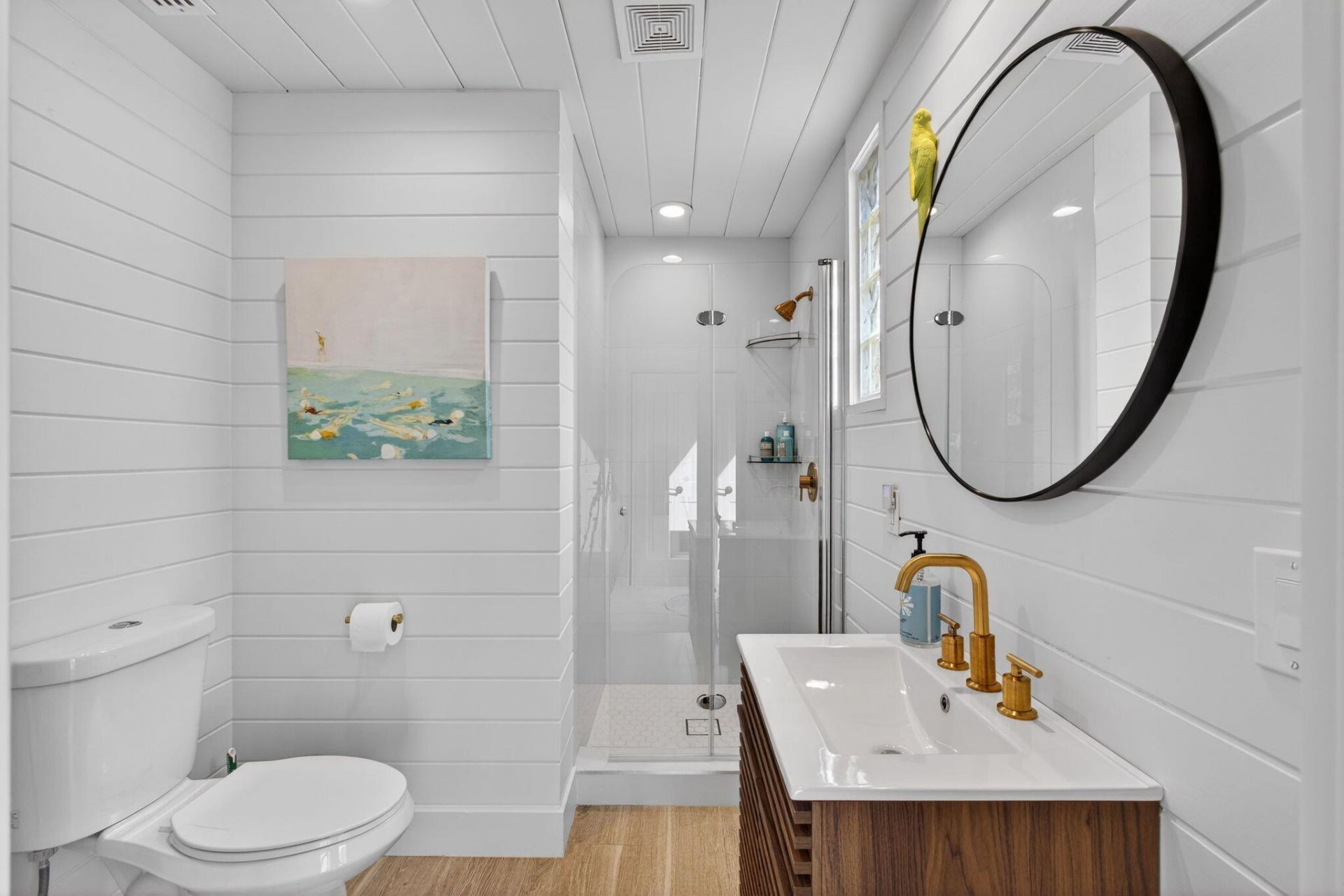 17085 Bay Street, Jupiter, FL 33477 Photo