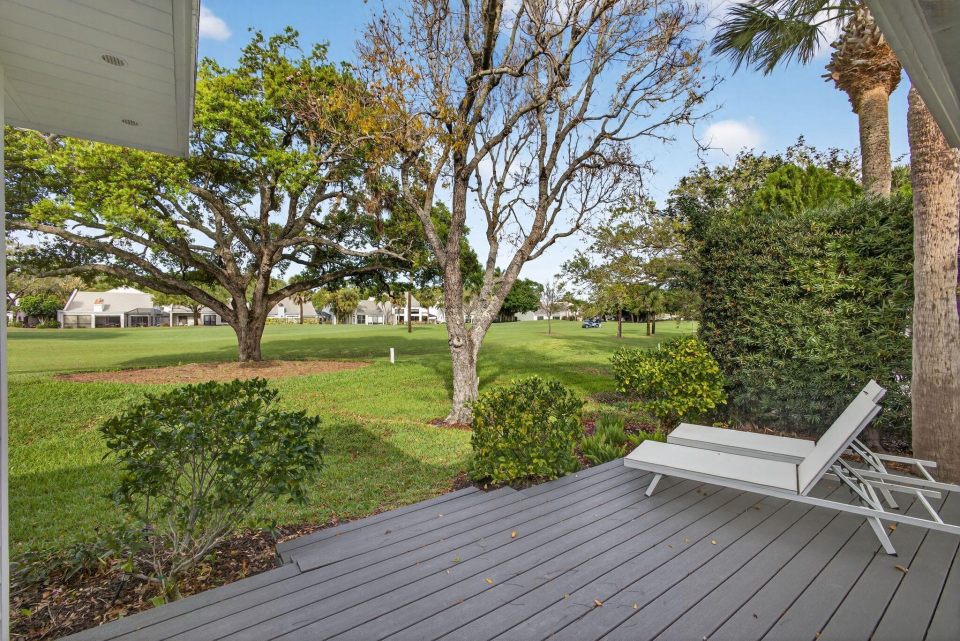 17085 Bay Street, Jupiter, FL 33477 Photo