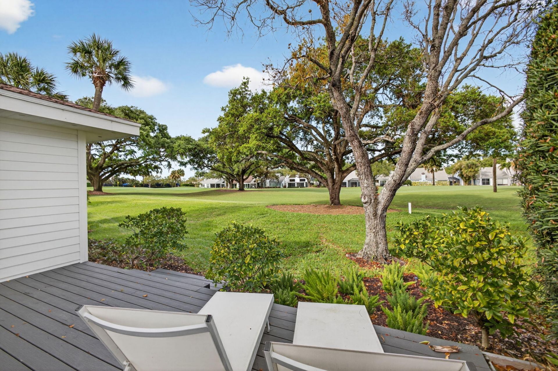 17085 Bay Street, Jupiter, FL 33477 Photo