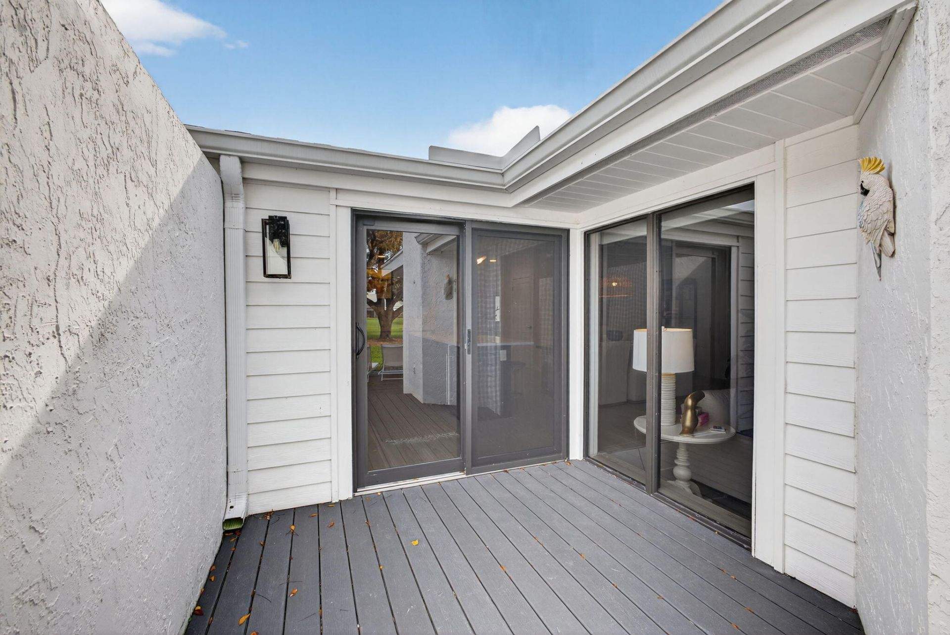 17085 Bay Street, Jupiter, FL 33477 Photo