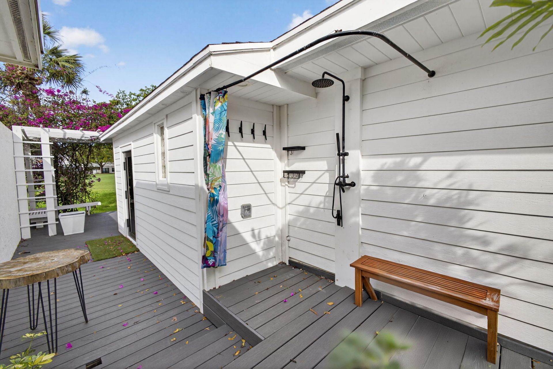 17085 Bay Street, Jupiter, FL 33477 Photo