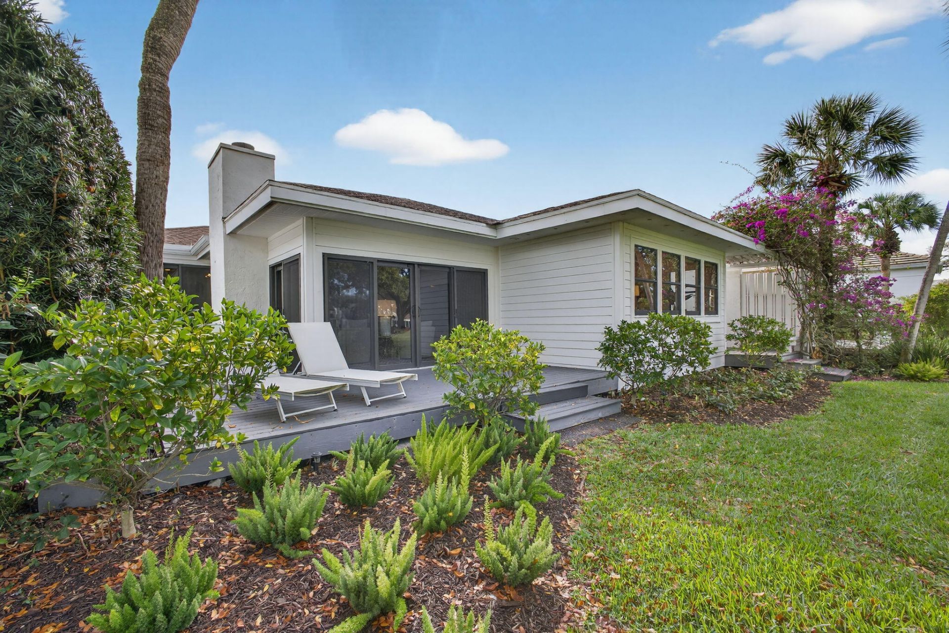 17085 Bay Street, Jupiter, FL 33477 Photo