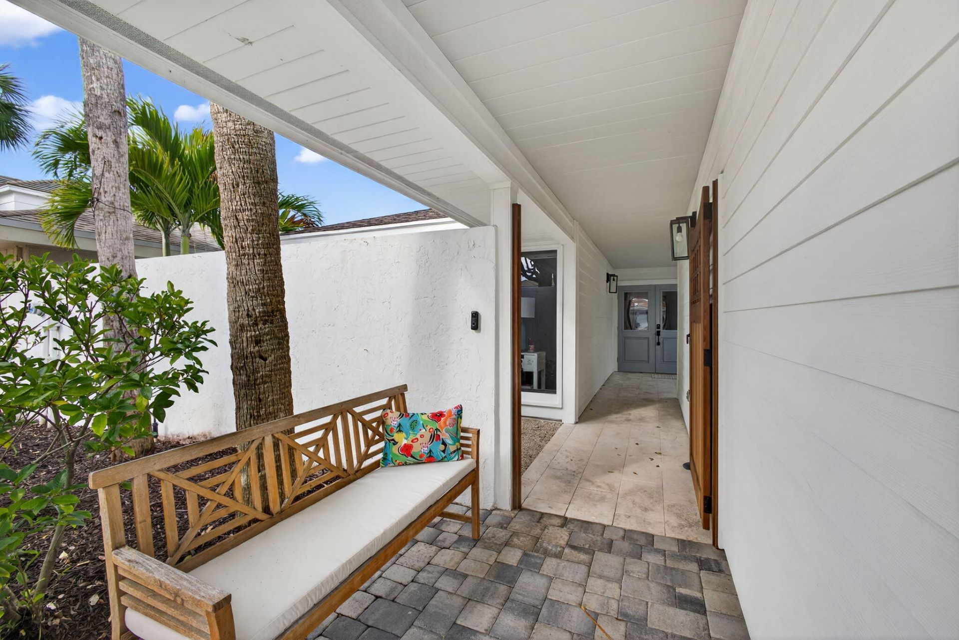 17085 Bay Street, Jupiter, FL 33477 Photo