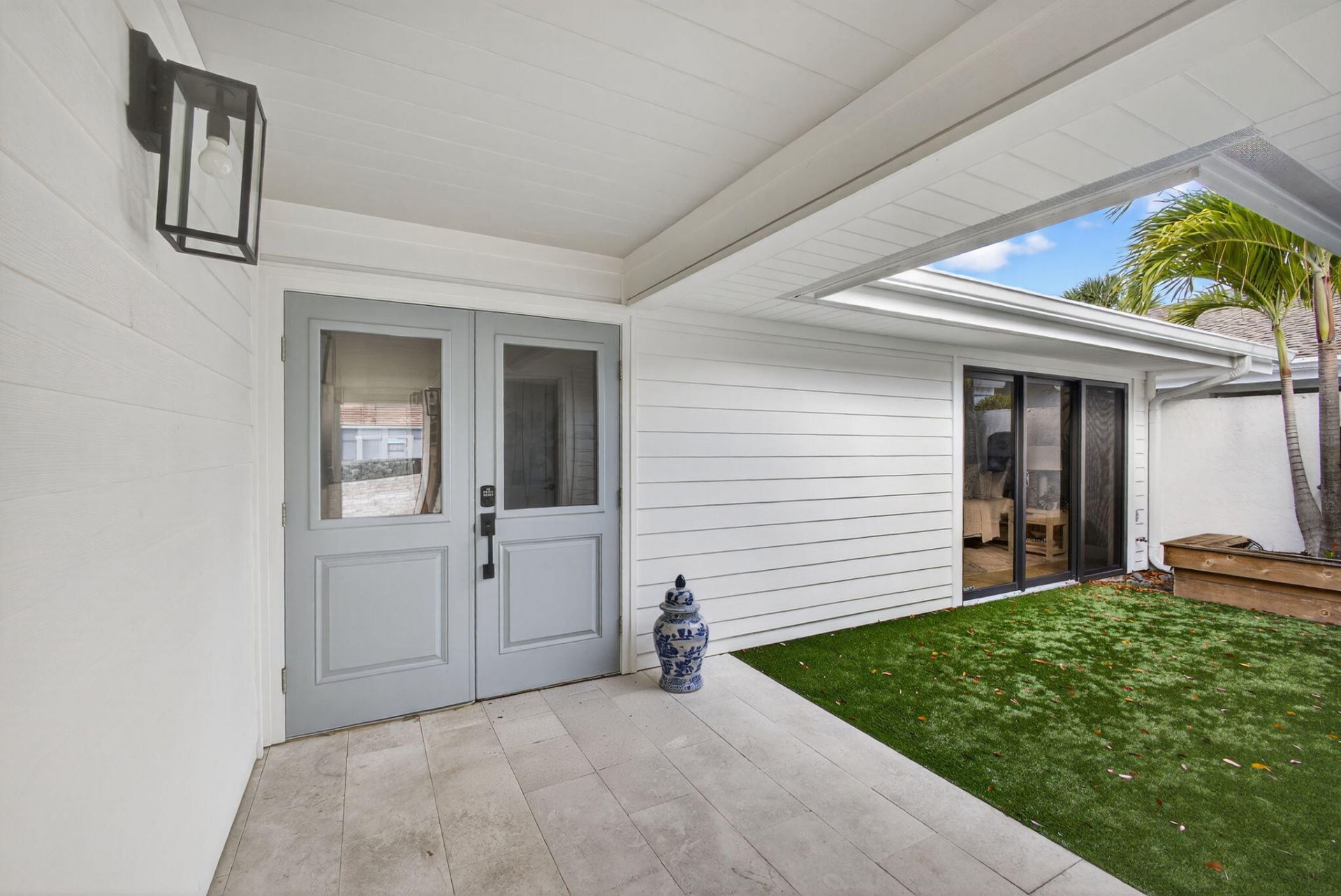 17085 Bay Street, Jupiter, FL 33477 Photo