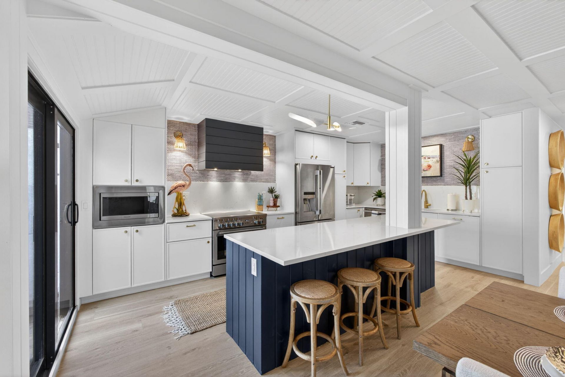 17085 Bay Street, Jupiter, FL 33477 Photo