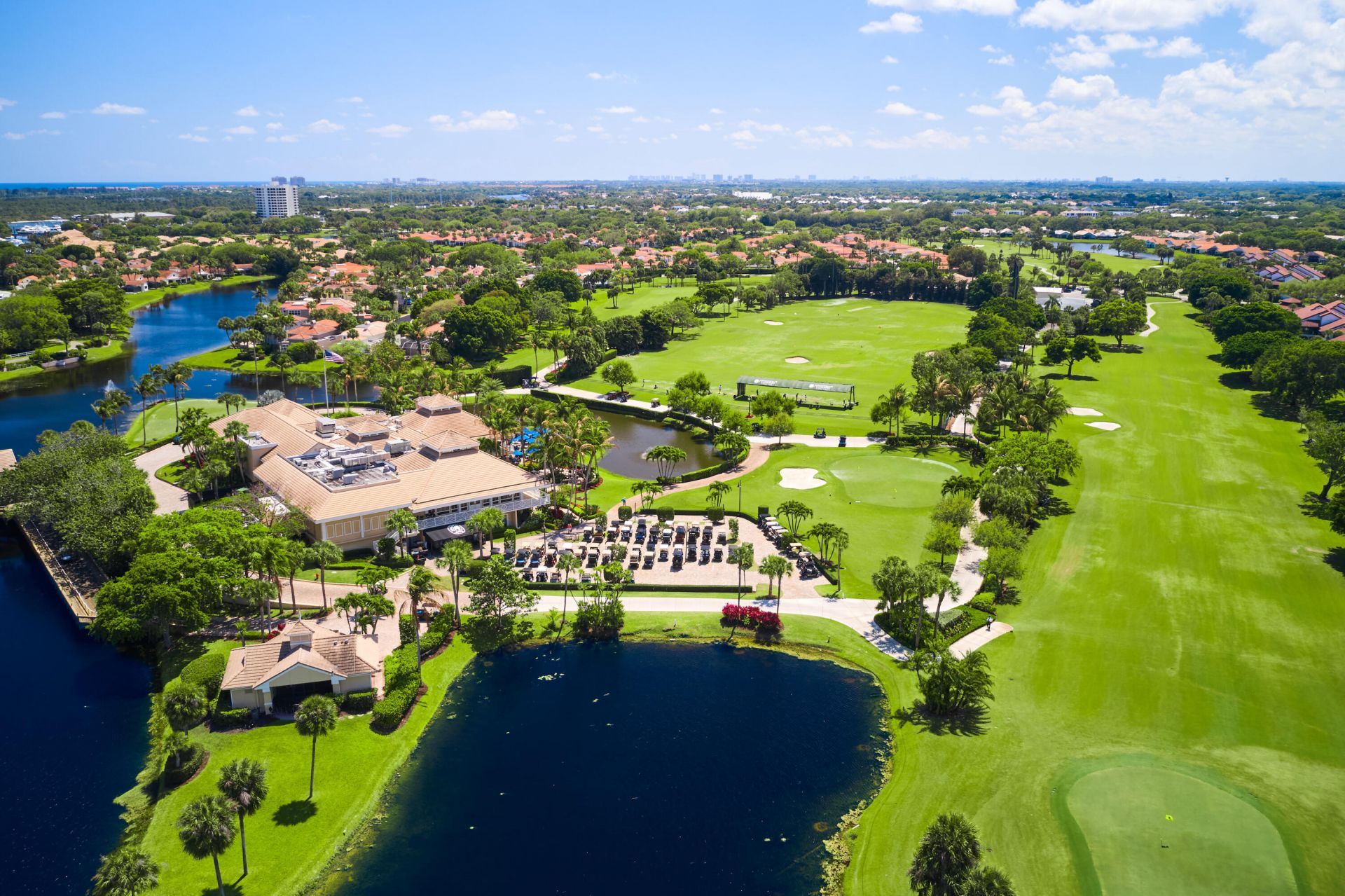 17085 Bay Street, Jupiter, FL 33477 Photo