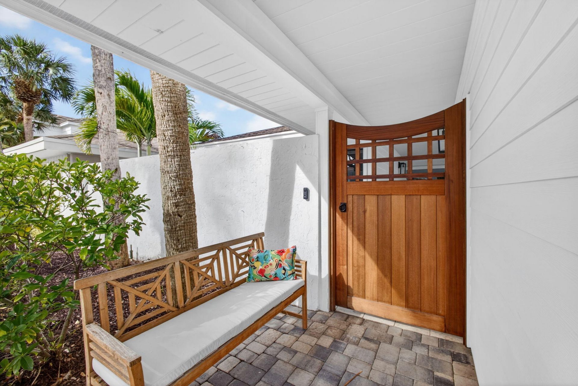 17085 Bay Street, Jupiter, FL 33477 Photo