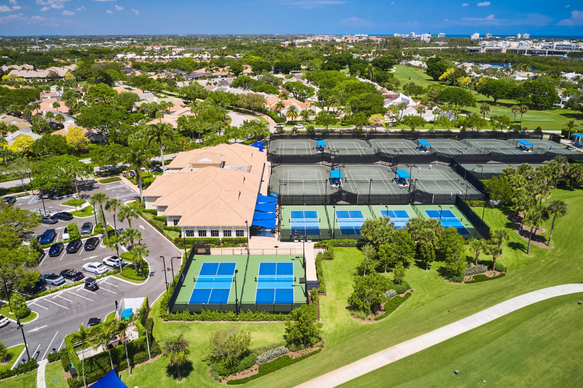 17085 Bay Street, Jupiter, FL 33477 Photo