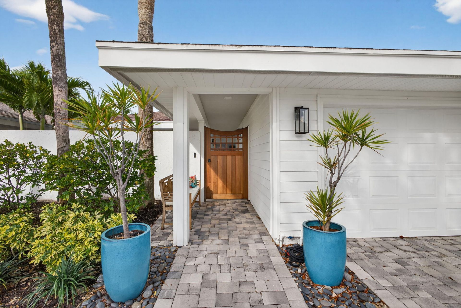 17085 Bay Street, Jupiter, FL 33477 Photo