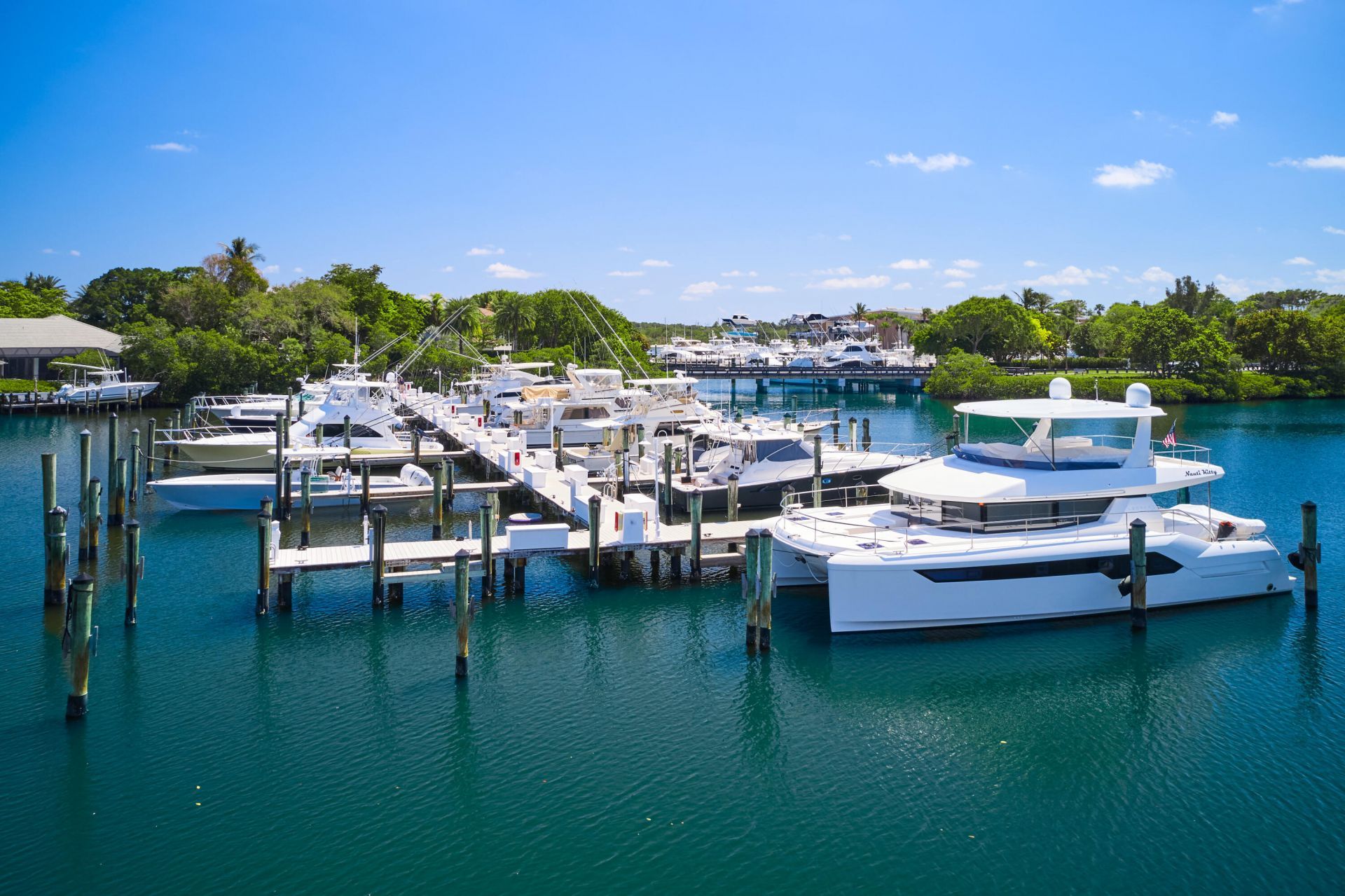 17085 Bay Street, Jupiter, FL 33477 Photo