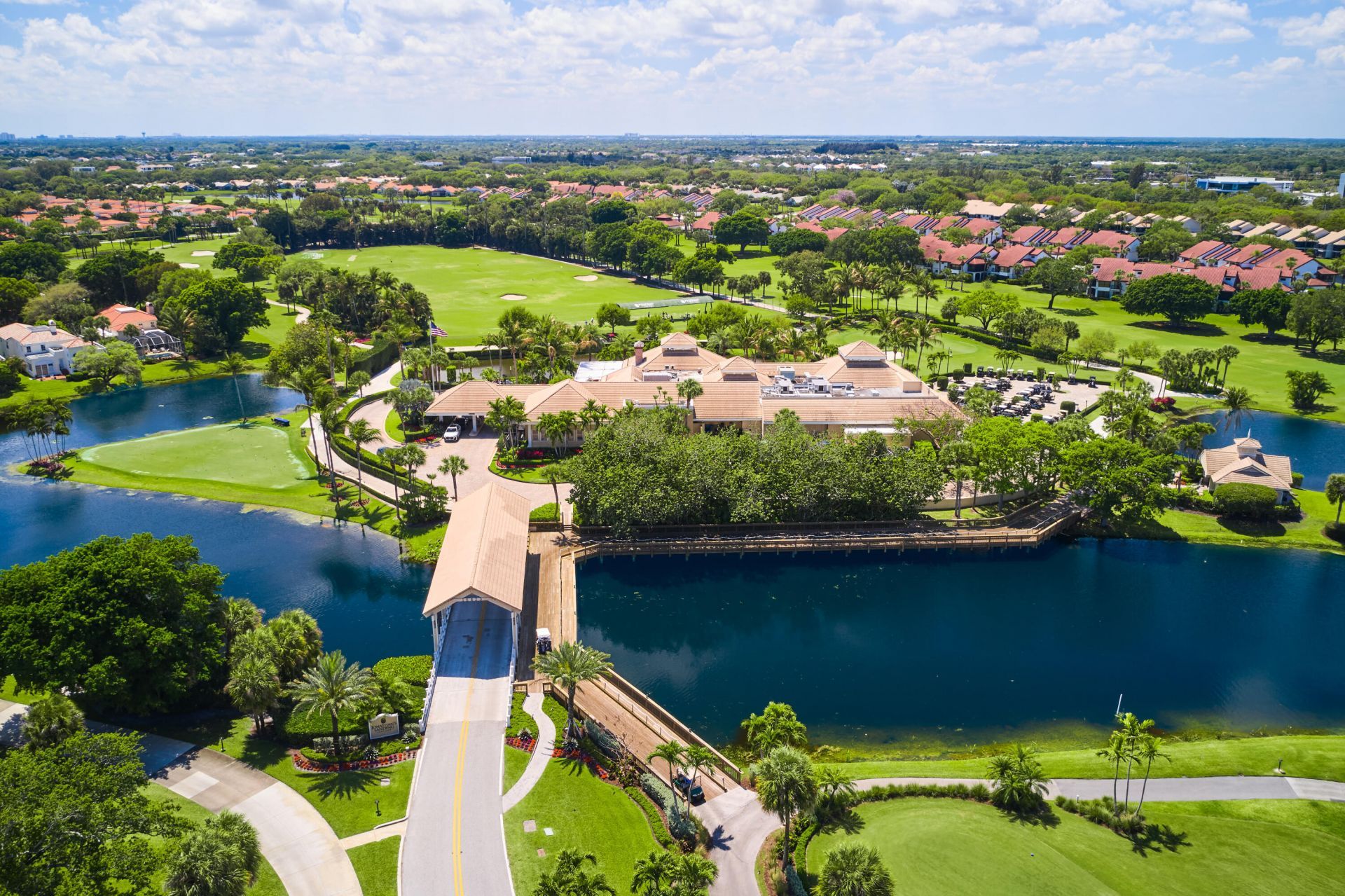 17085 Bay Street, Jupiter, FL 33477 Photo