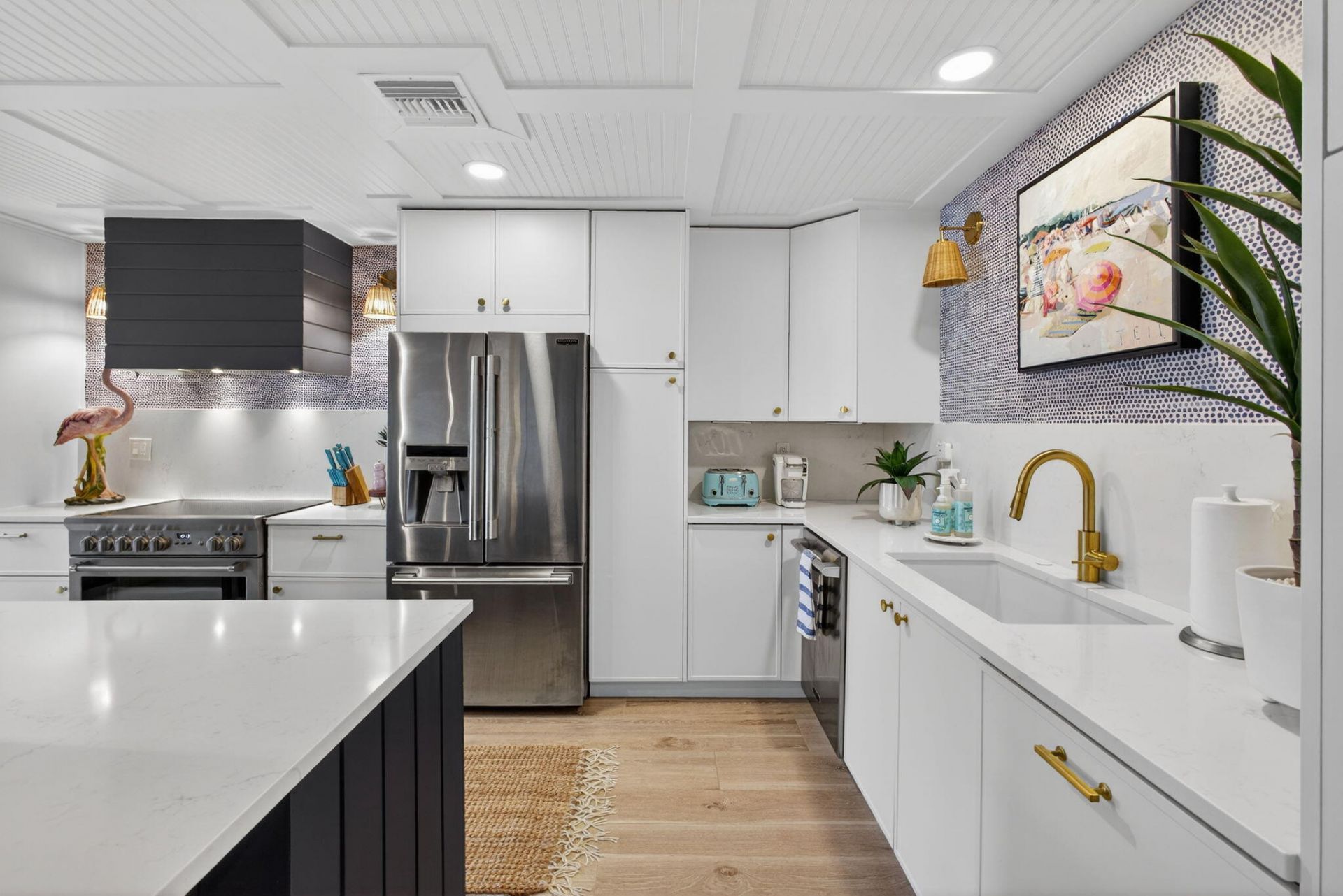 17085 Bay Street, Jupiter, FL 33477 Photo