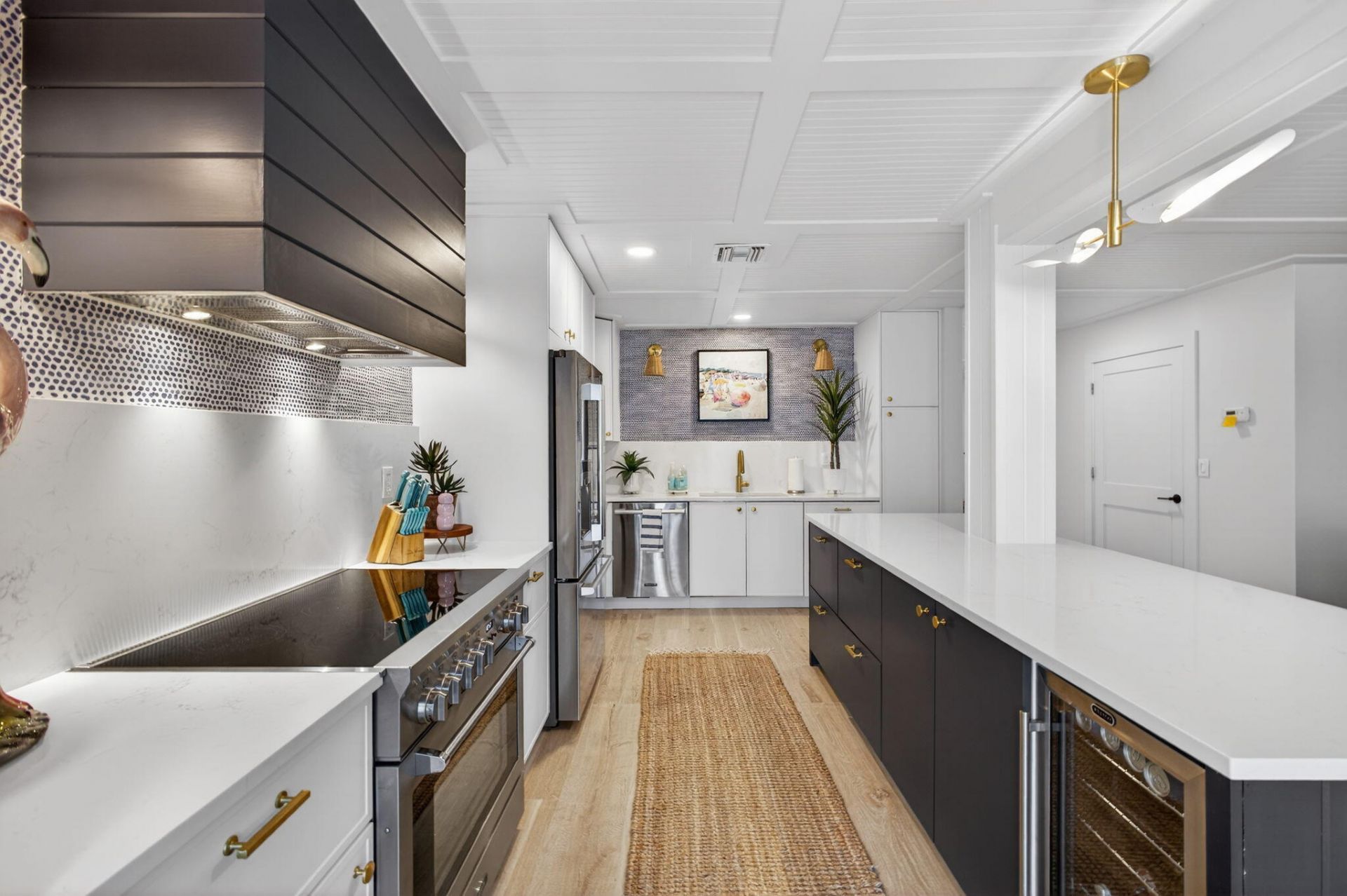 17085 Bay Street, Jupiter, FL 33477 Photo