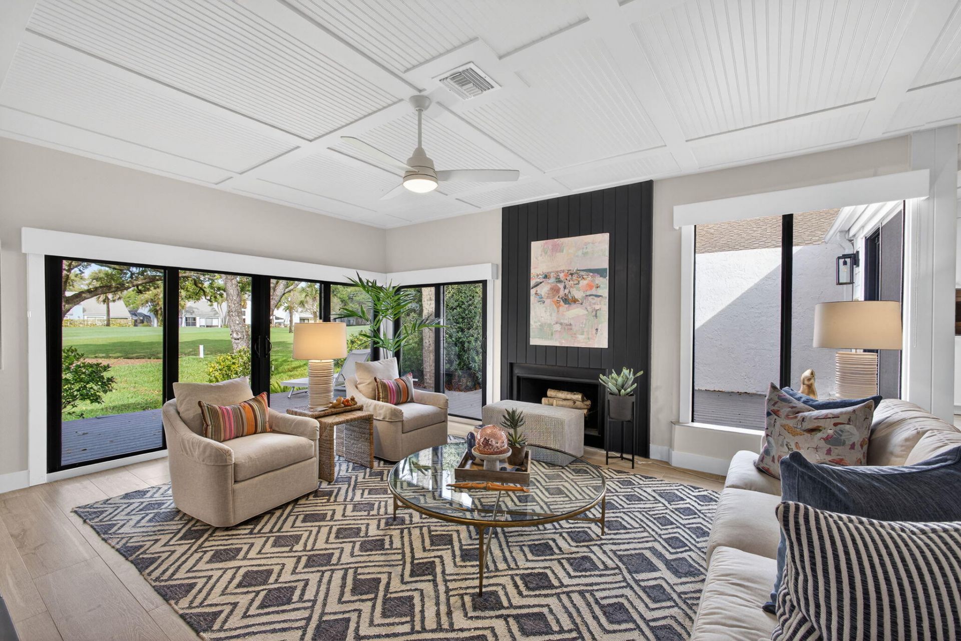 17085 Bay Street, Jupiter, FL 33477 Photo