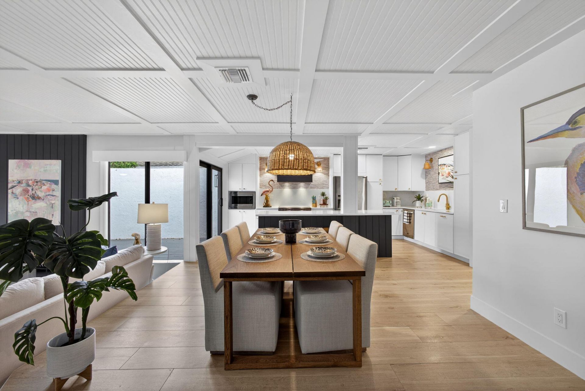 17085 Bay Street, Jupiter, FL 33477 Photo