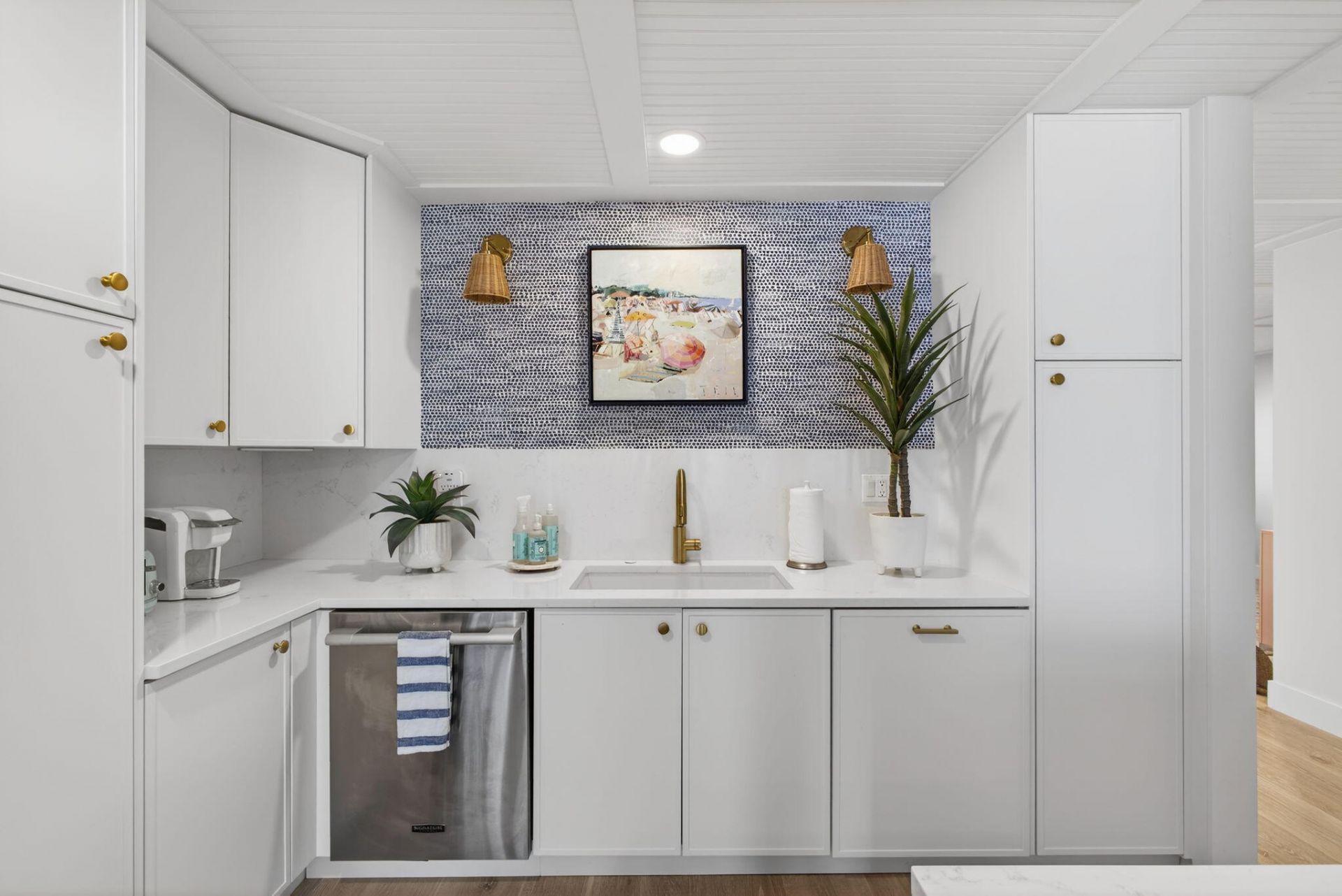 17085 Bay Street, Jupiter, FL 33477 Photo