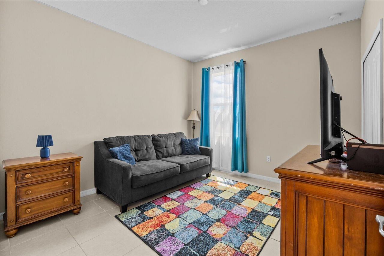 5744 NW Cahaba Street, Port Saint Lucie, FL 34986 Photo