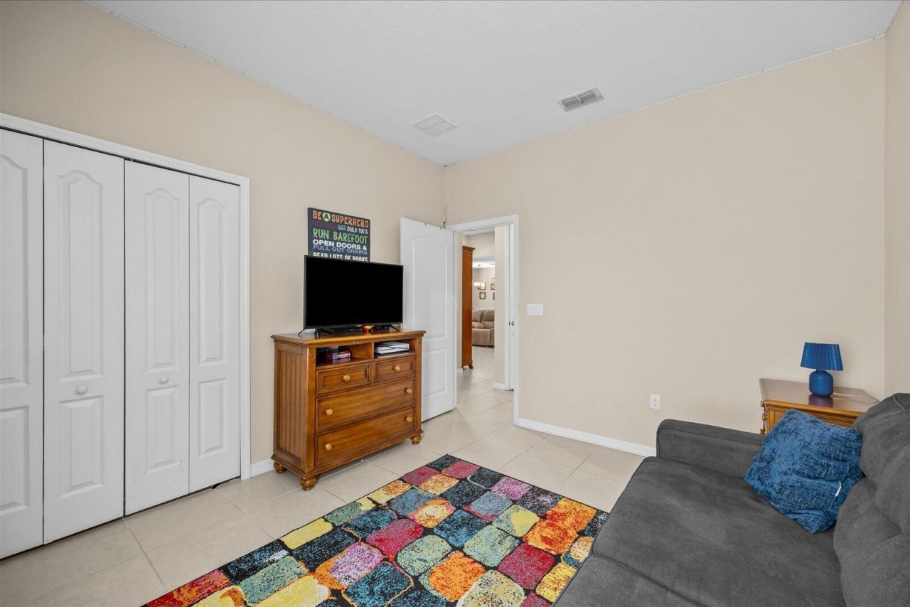 5744 NW Cahaba Street, Port Saint Lucie, FL 34986 Photo