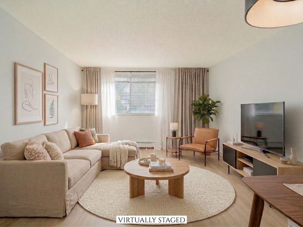 800 Governors Dr, Unit 17, Winthrop, MA 02152