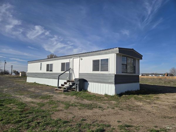 2910 S 1300 E, Hagerman, ID 83332