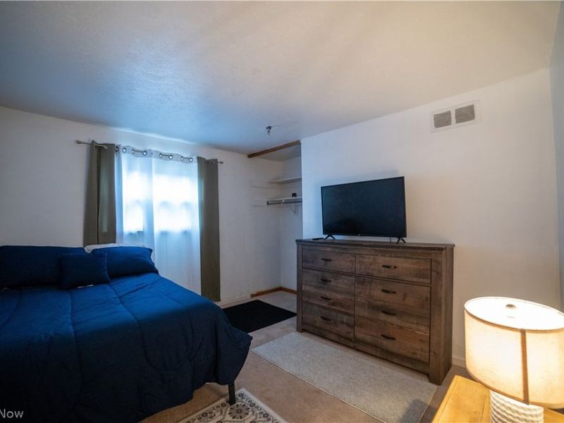 1491 Rowles Drive, Akron, OH 44313 Photo 11