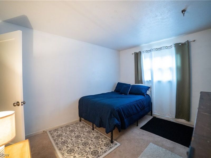 1491 Rowles Drive, Akron, OH 44313 Photo 12