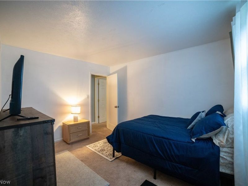 1491 Rowles Drive, Akron, OH 44313 Photo 13