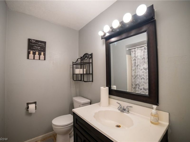 1491 Rowles Drive, Akron, OH 44313 Photo 14