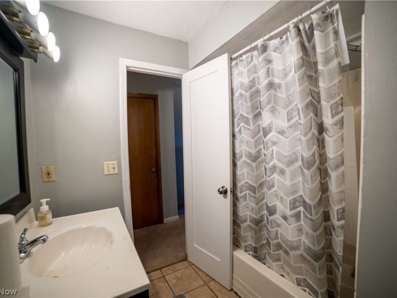 1491 Rowles Drive, Akron, OH 44313 Photo 15